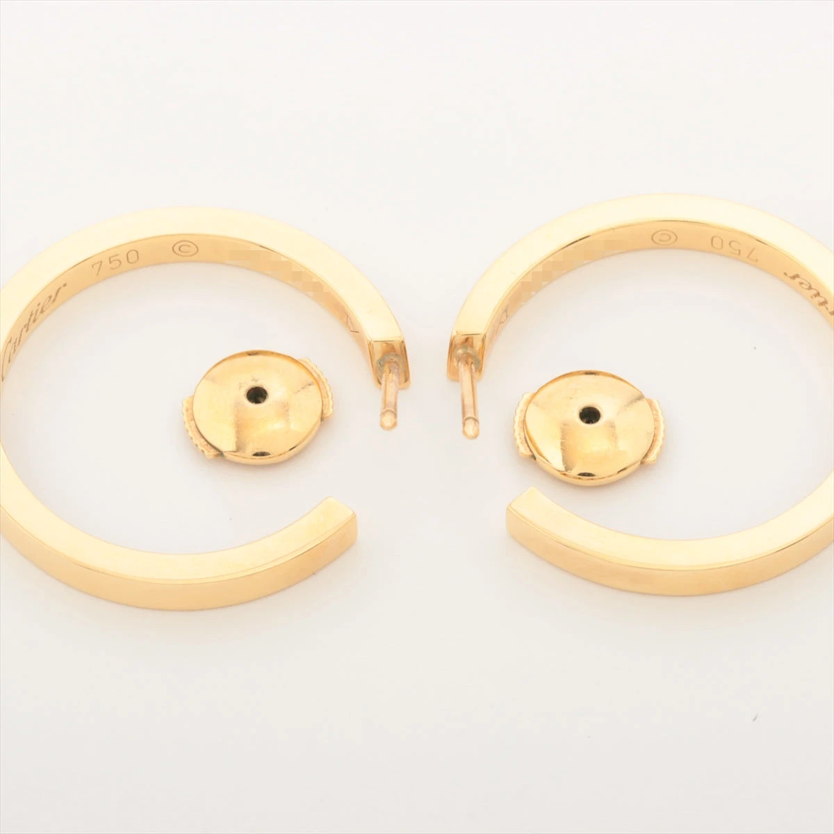 ピアス　No.5029 ピアス No.5029