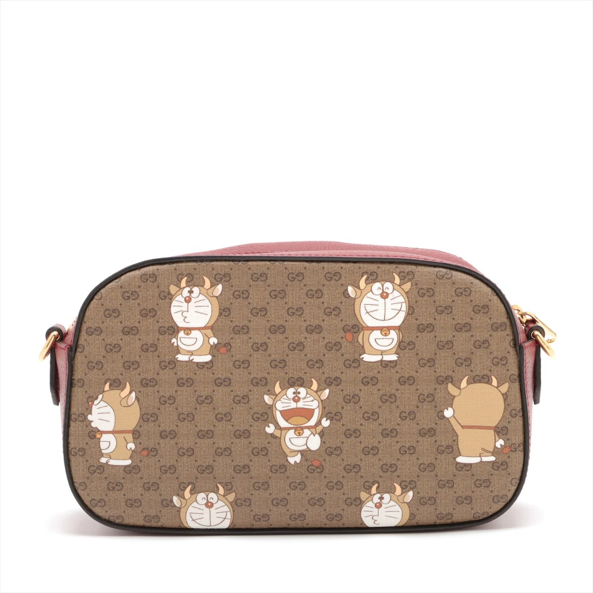 グッチ 574886 グッチ × ドラえもん ショルダーバッグ ミニ GG 20240429164324_1.jpg