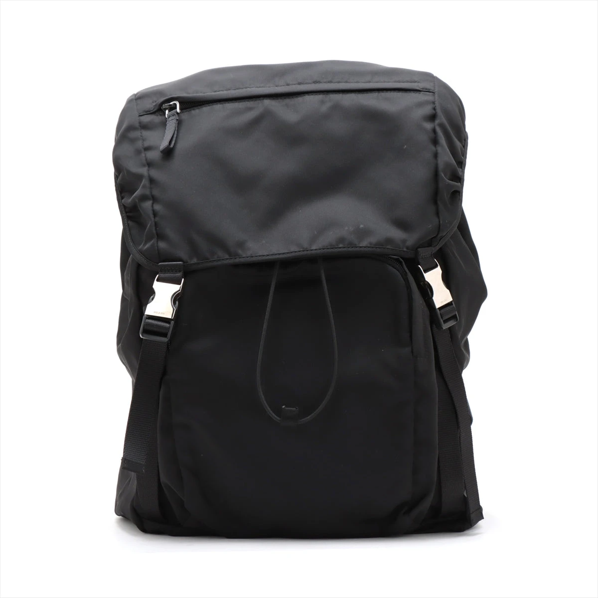 プラダ｜page=127｜中古ブランド品・ブランド古着通販｜ALLU