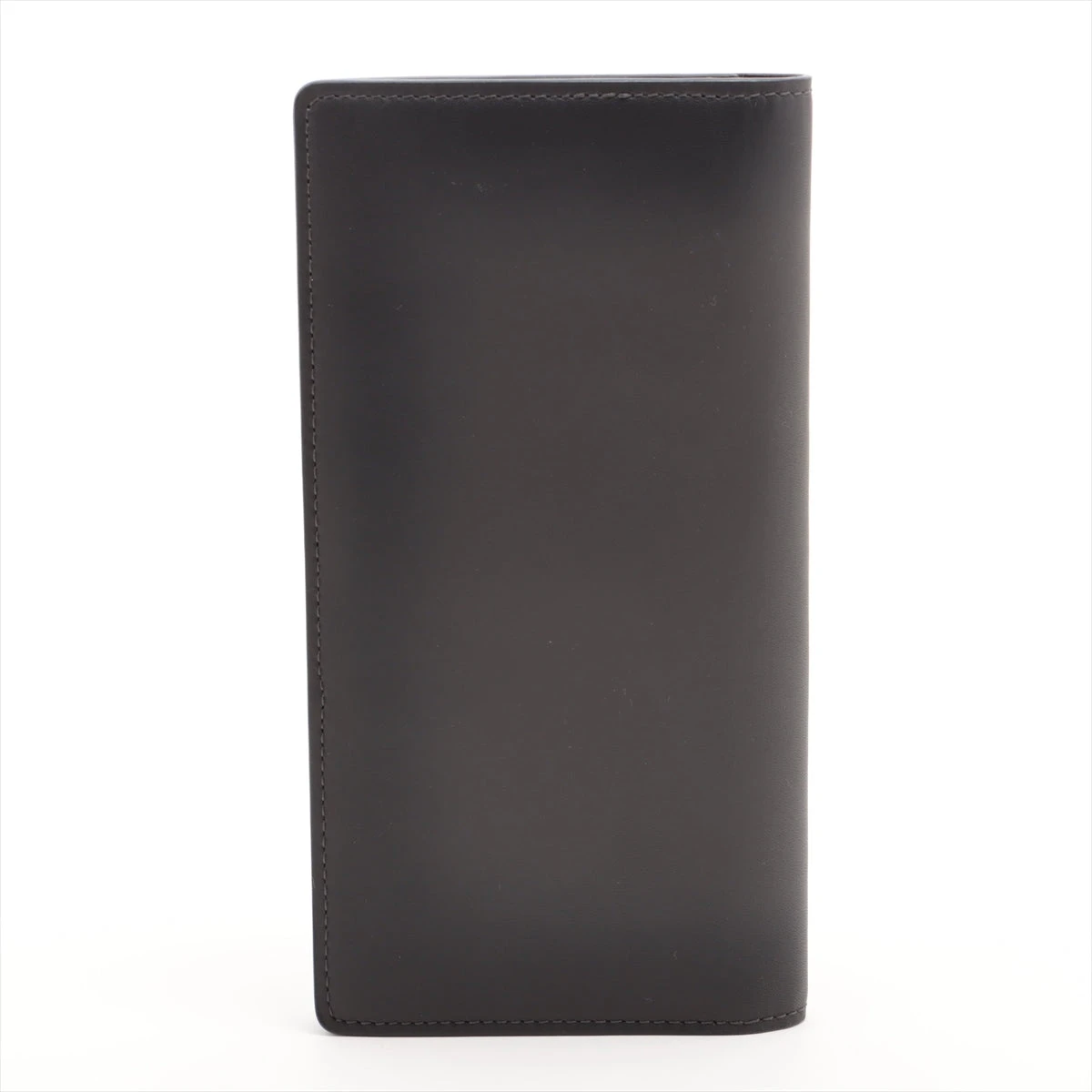 ヴィトン オンブレ ポルトフォイユブラザ 型番 M41899 AP094977｜中古  