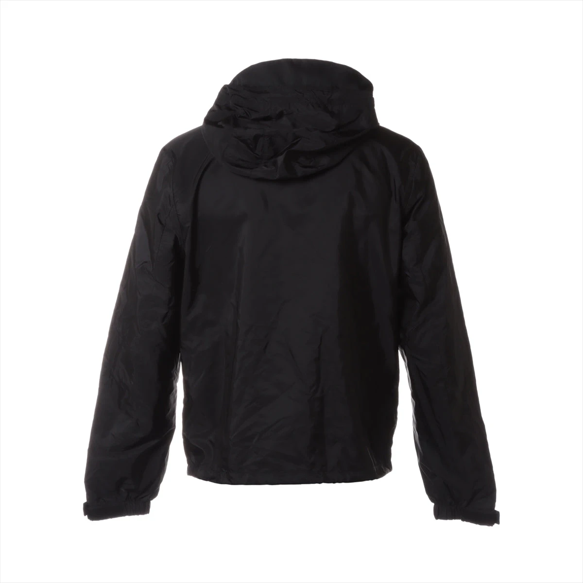 【匿名配送】 新品 w-inds. FCLT 2025 ナイロンジャケット L 9493567024_3.jpg