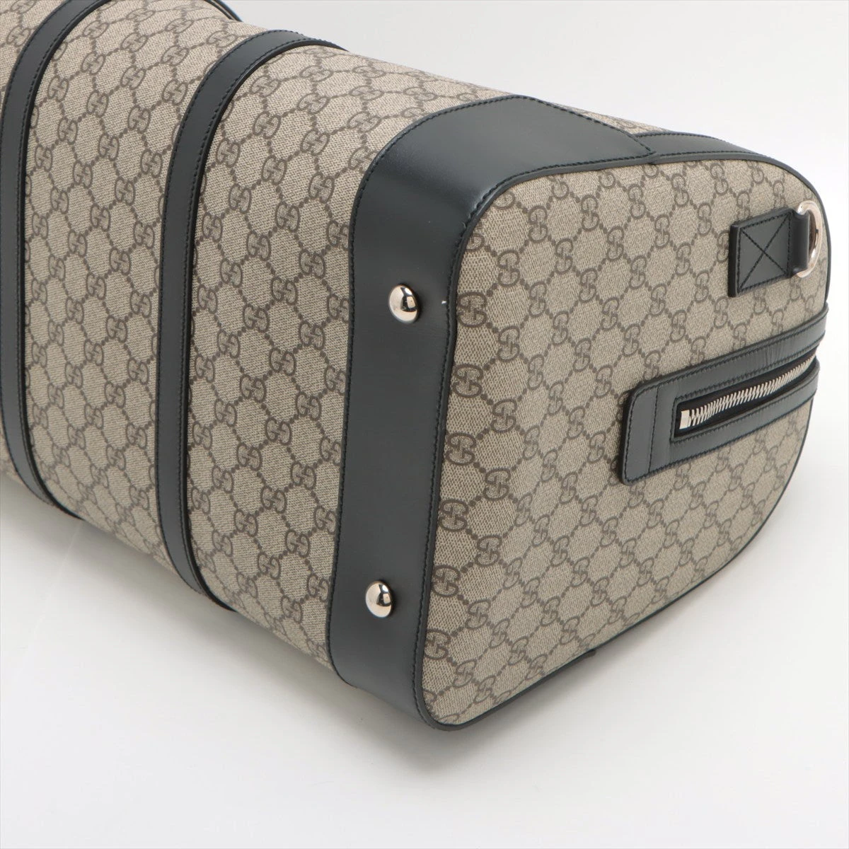 ルゥ様❁⃘*.゜専用ページ❁⃘*.゜ ルゥ様❁⃘*.゜専用ページ❁⃘*.゜