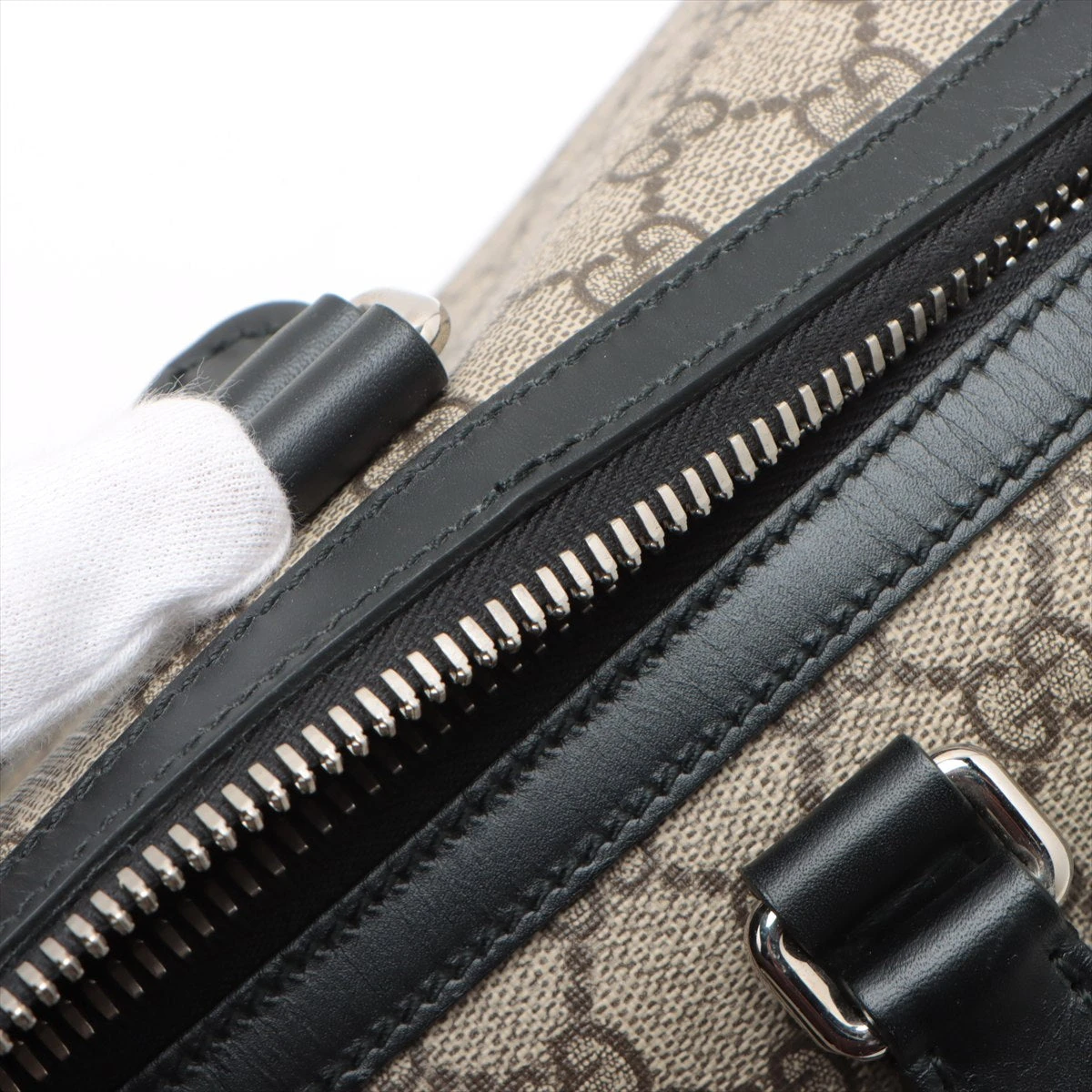 ルゥ様❁⃘*.゜専用ページ❁⃘*.゜ ルゥ様❁⃘*.゜専用ページ❁⃘*.゜