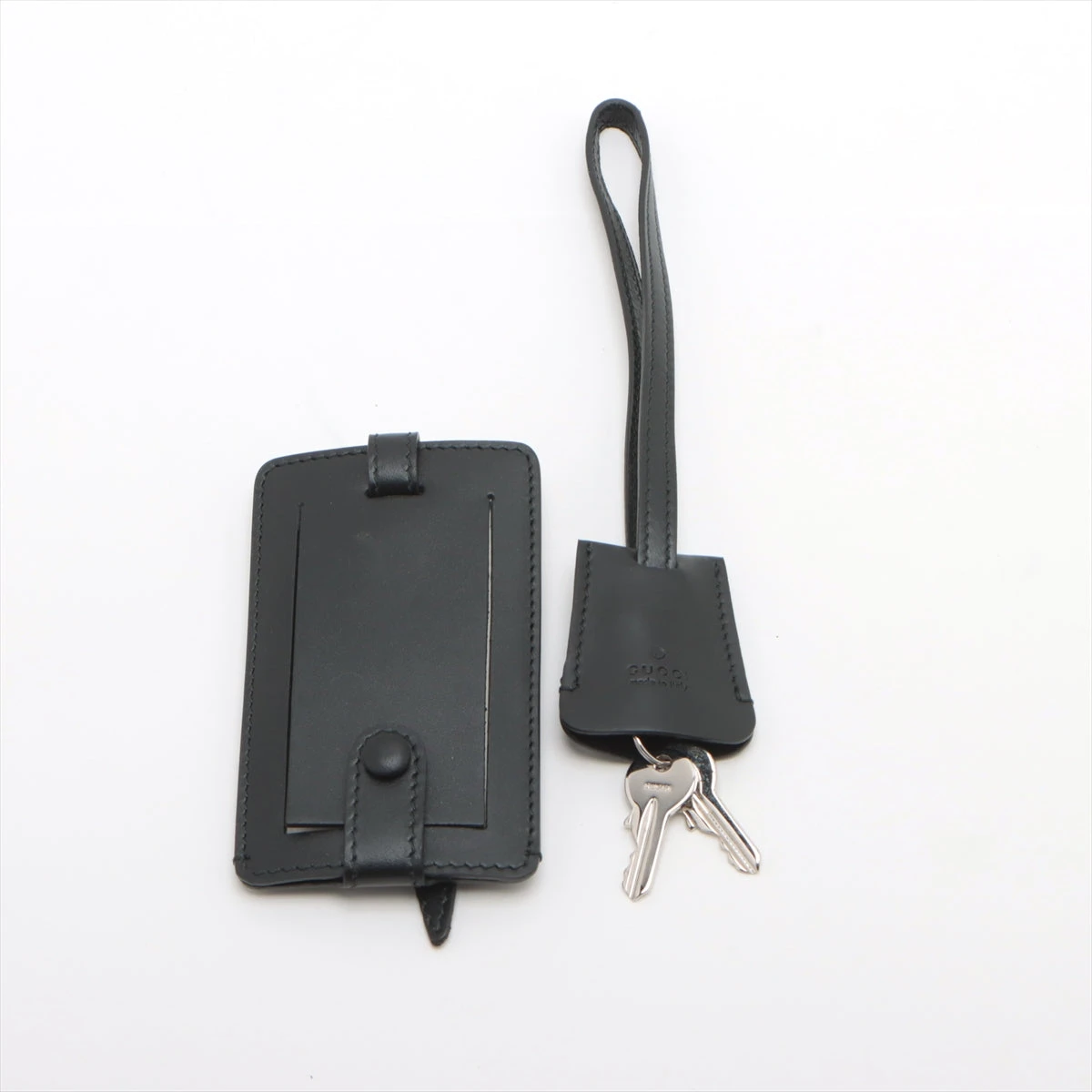 Puさん専用 B3c7-13-350b-Fuel-Pump-Module-