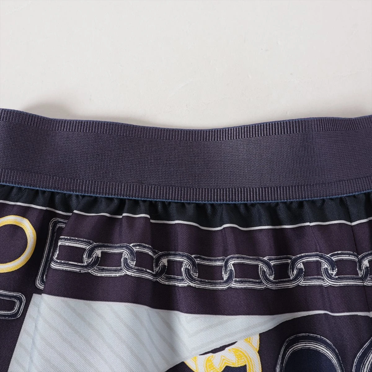 エルメス　パンツ　40 HERMES(エルメス) スウェットパンツ355120HZ02 355120HZ02