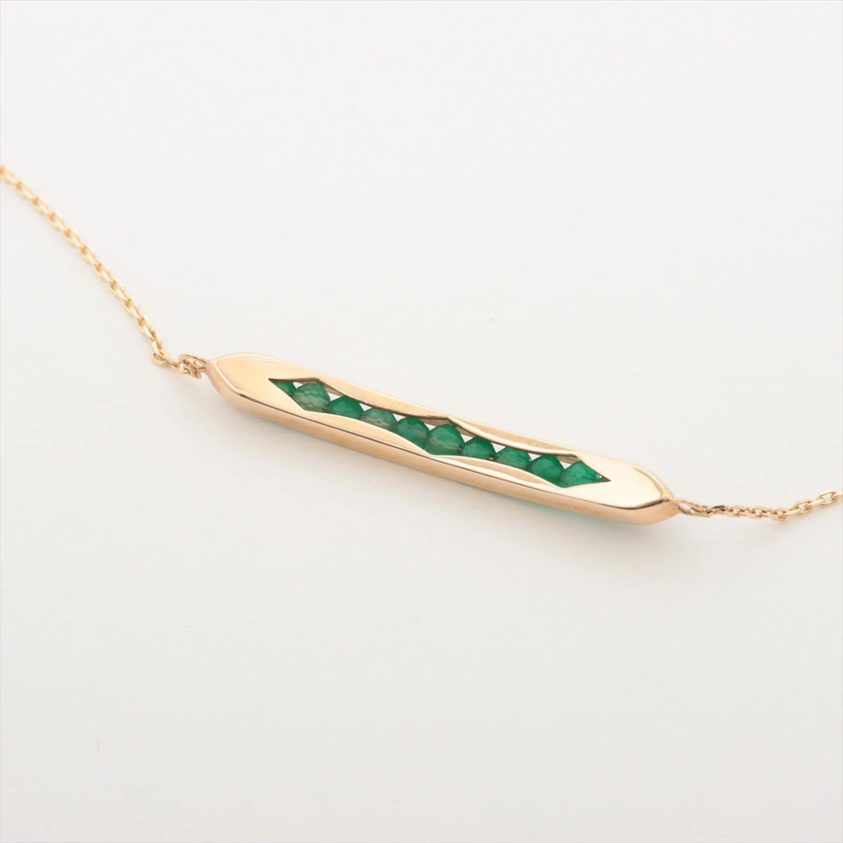 オシリスレッド84枚 オパール1.97 ct No62340宝石ルースいしや