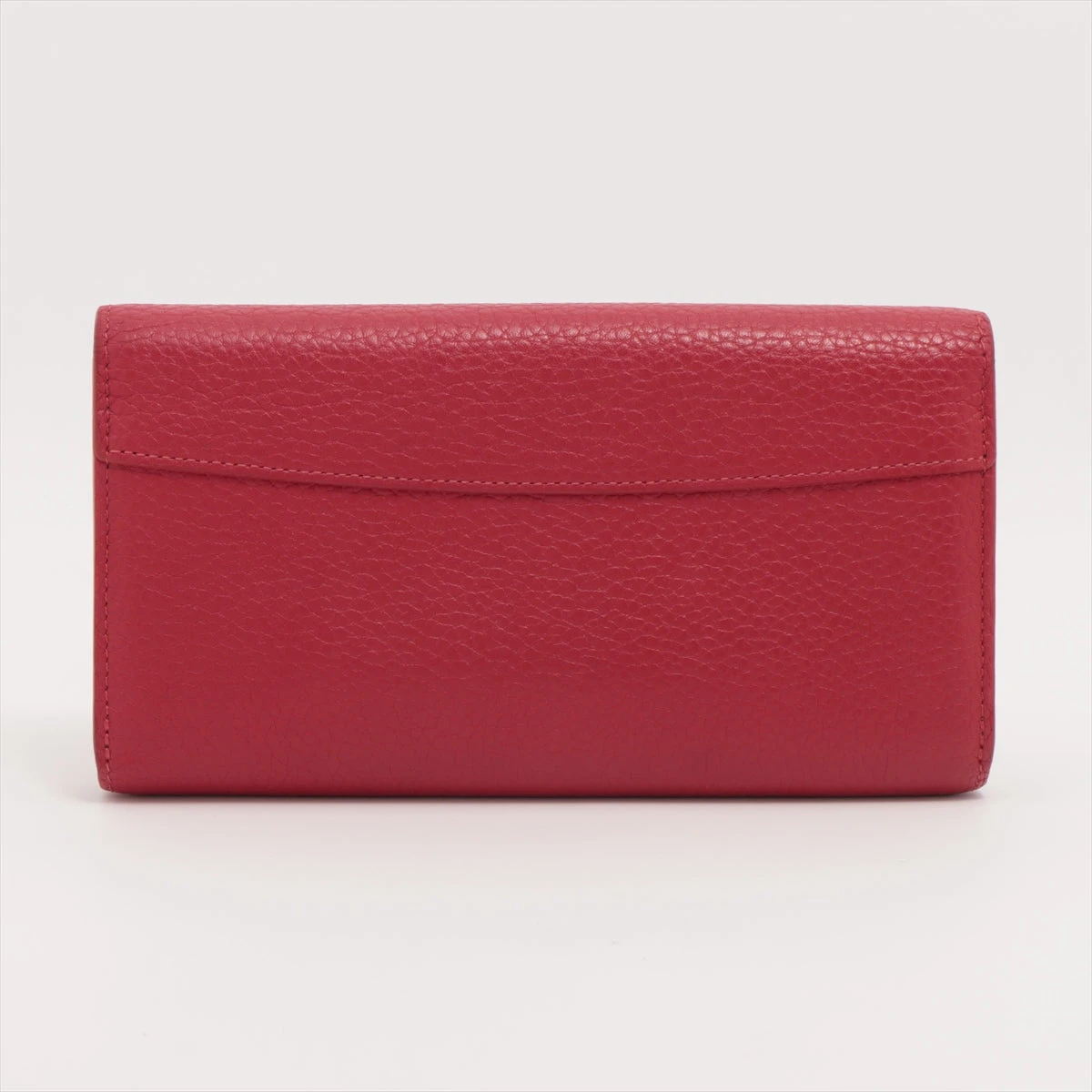 お値下げ中‼️ルイヴィトン カプシーヌM69068 コーラルタヒチ 日本限定 お値下げ中‼️ルイヴィトン カプシーヌM69068 コーラルタヒチ