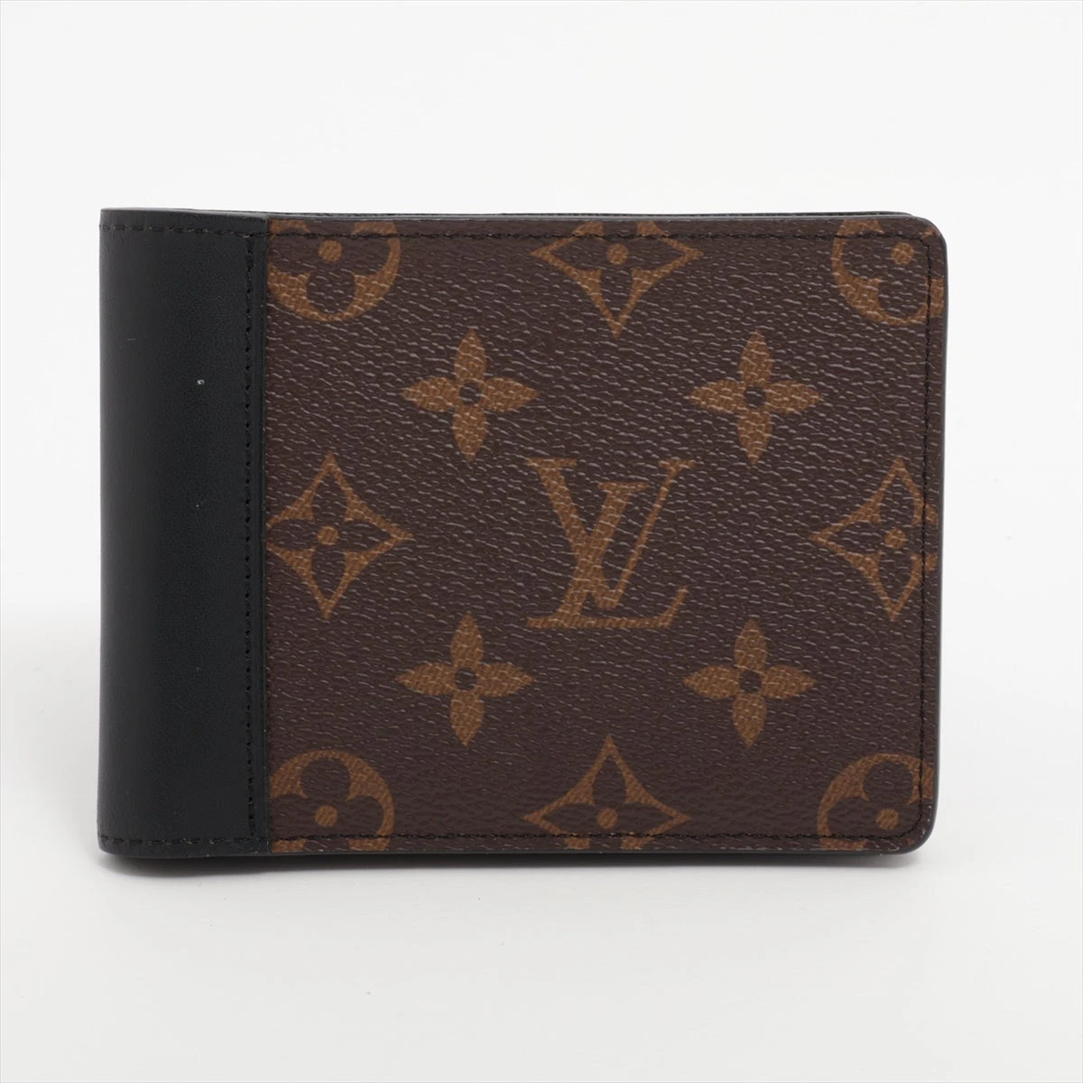 希少！最新RFID！大人気！正規品保証付きルイヴィトン モノグラムマカサー 希少！最新RFID！大人気！正規品保証付きルイヴィトン