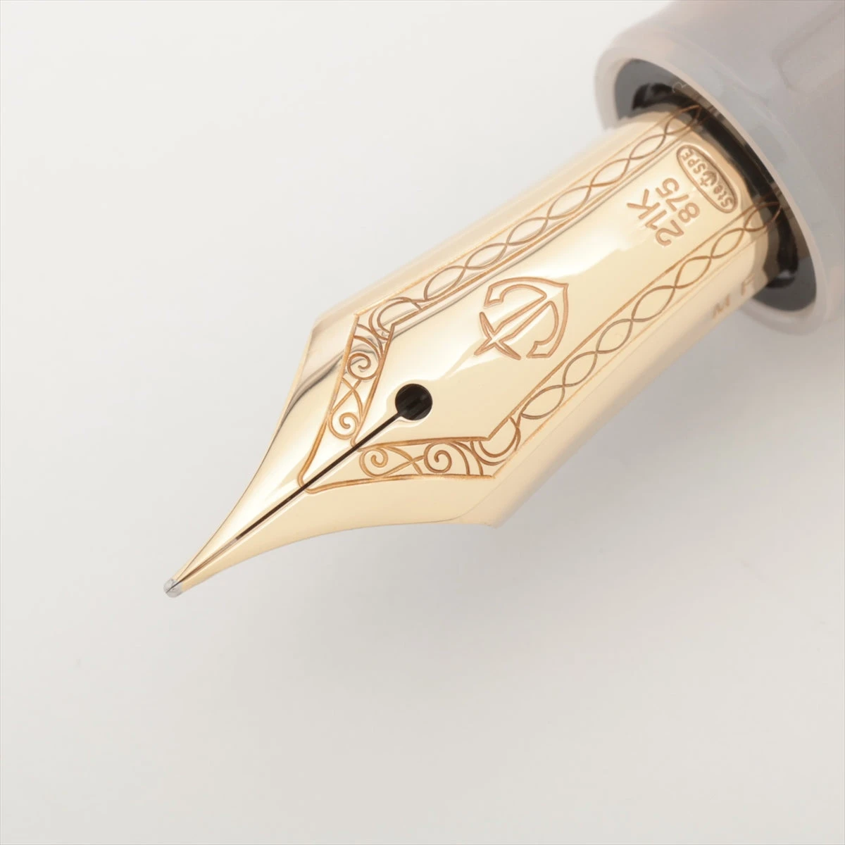 ˗ˏˋ ＊クミン＊ページ ˎˊ˗ Rockman Corner: ZX Manga Says Goodbye