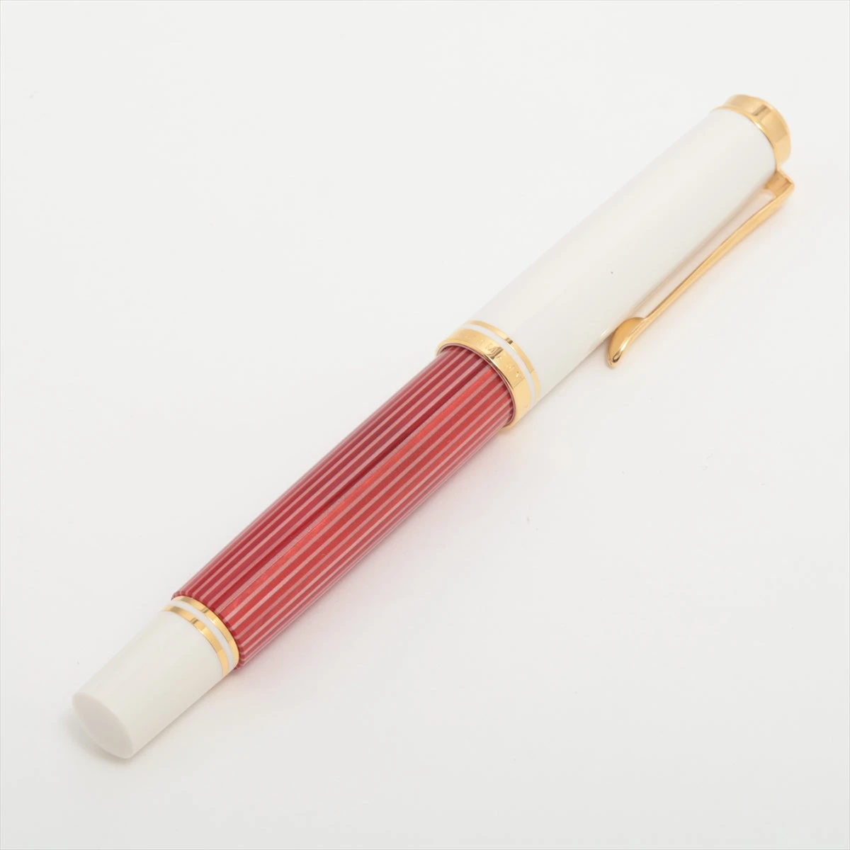 ◇ペリカン◇スーベレーン/14C/万年筆/ブランド ◇ペリカン