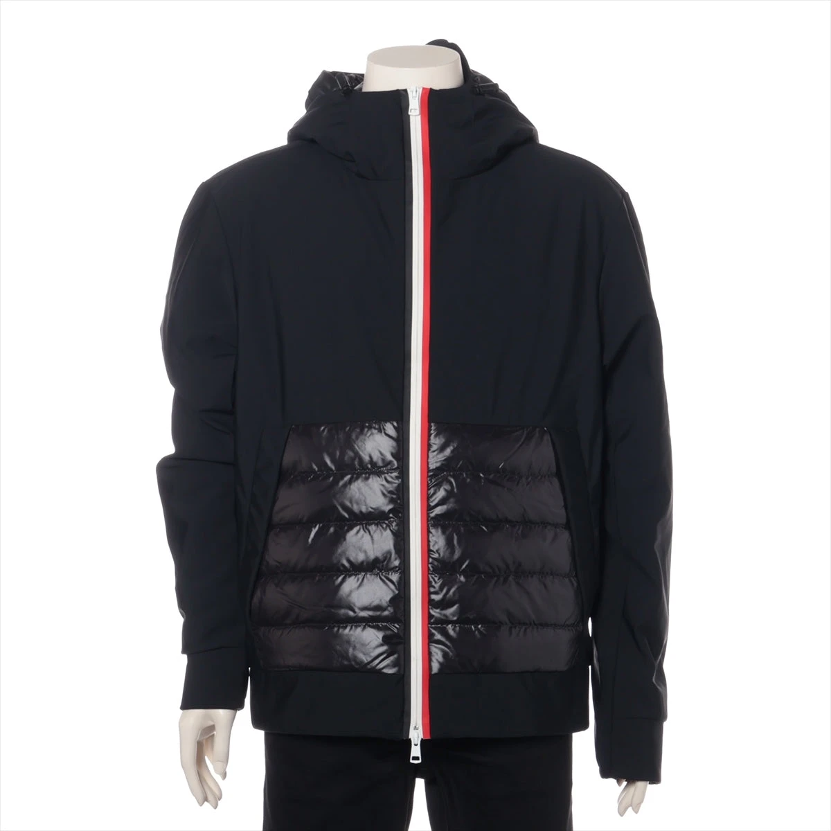 MONCLER AUTHION GIUBBTTO ダウン MONCLER AUTHION GIUBBTTO ダウン