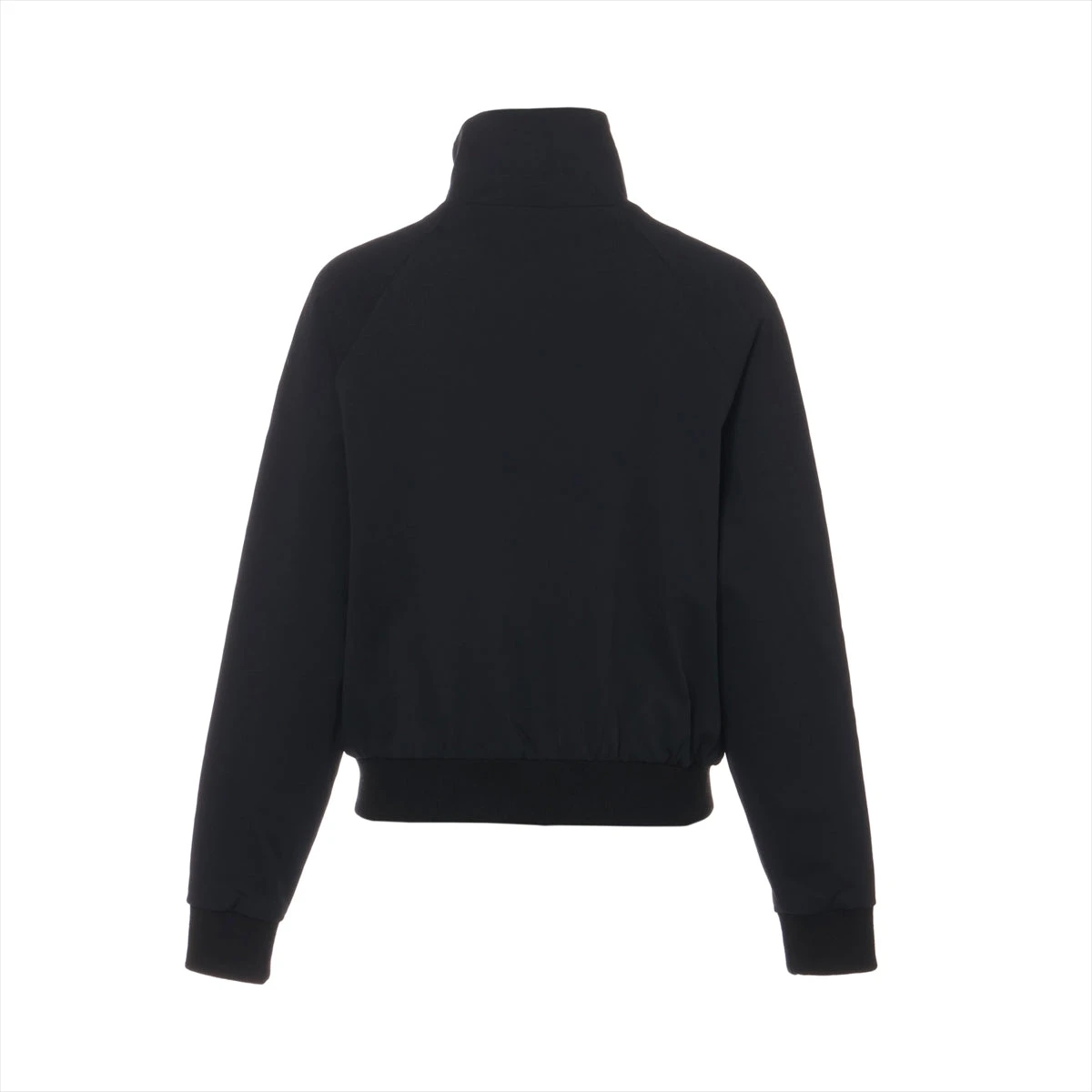 BALENCIAGA(バレンシアガ) / ×adidas/オーバーサイズコットン