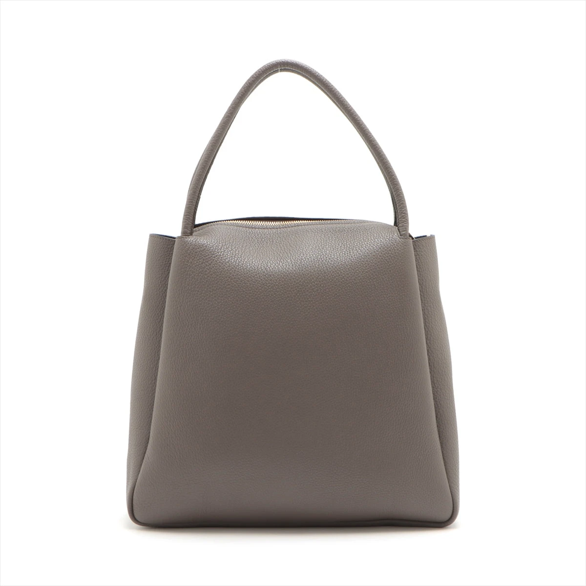 プラダ PRADA（プラダ） SPR67O サングラス ゴールド ブラック 63□13 135 3N