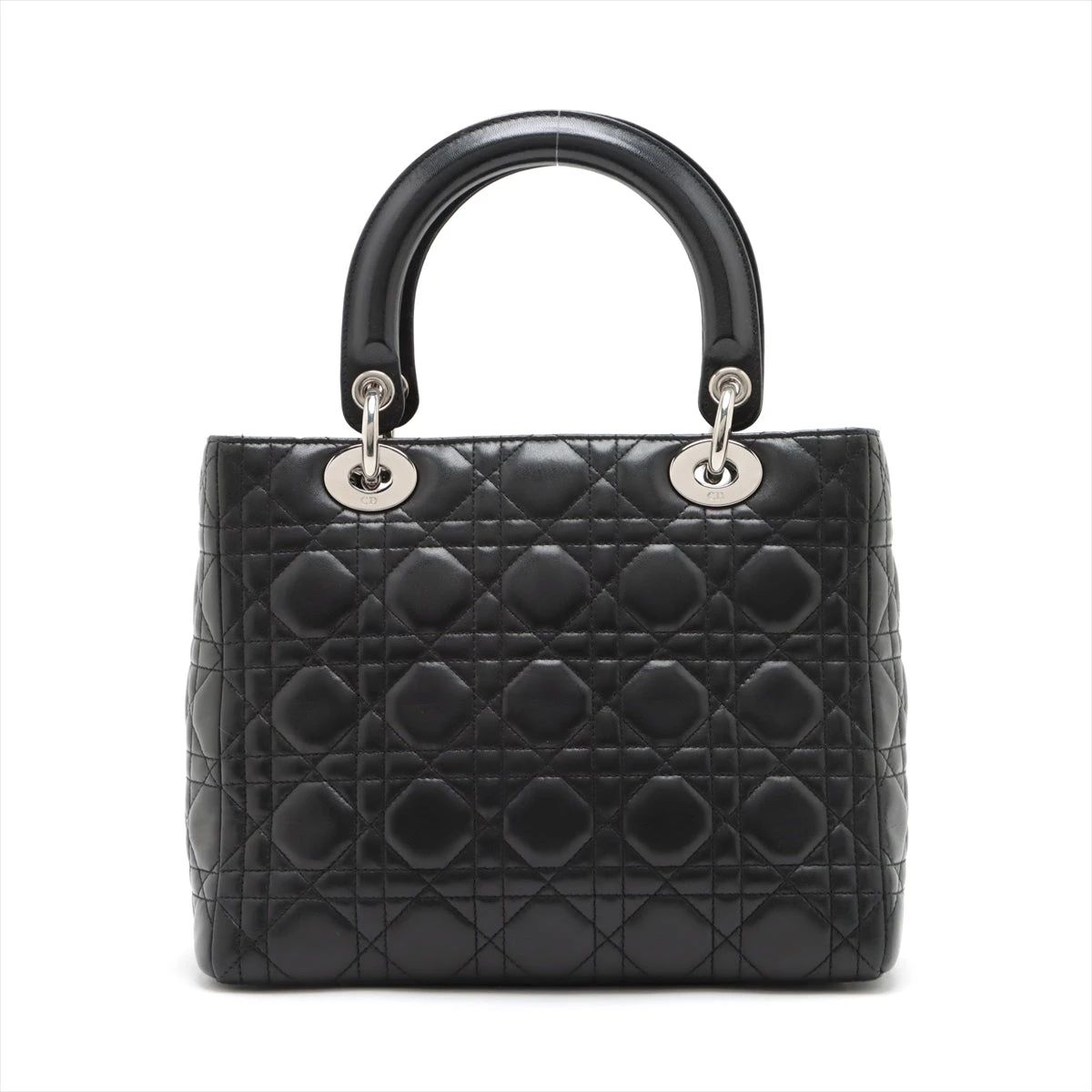 Christian Dior 【新品未使用】ディオール ショルダーバッグ