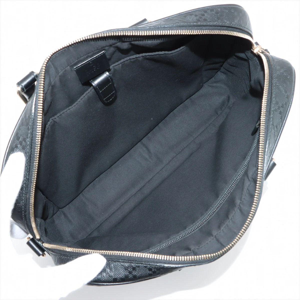 【極美品】グッチ コスモポリス 2way ビジネスバッグ トート ディアマンテ 極美品】グッチ コスモポリス 2way ビジネスバッグ トート