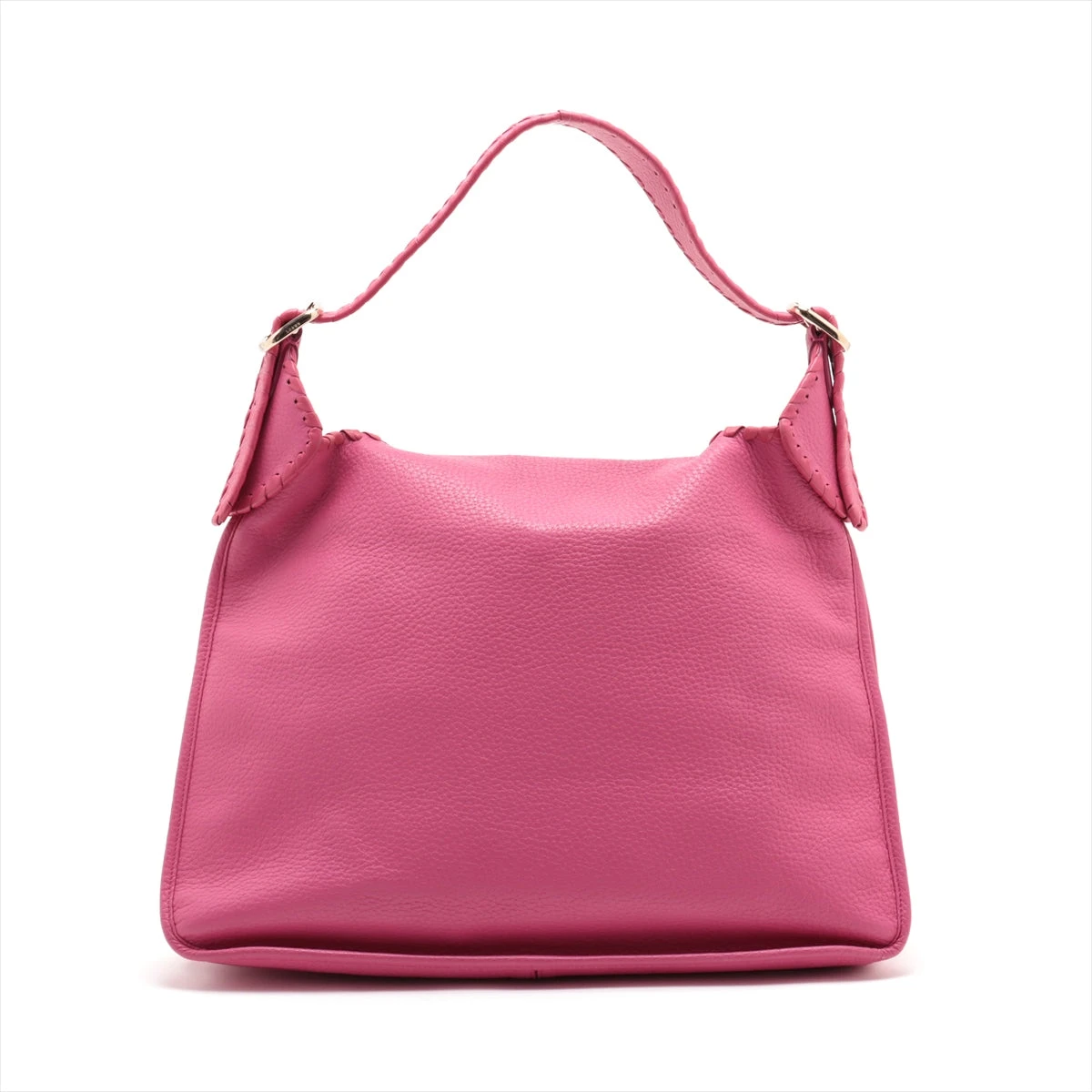 LOEWE ロエベ GRANA グラナダ ショルダーバッグ