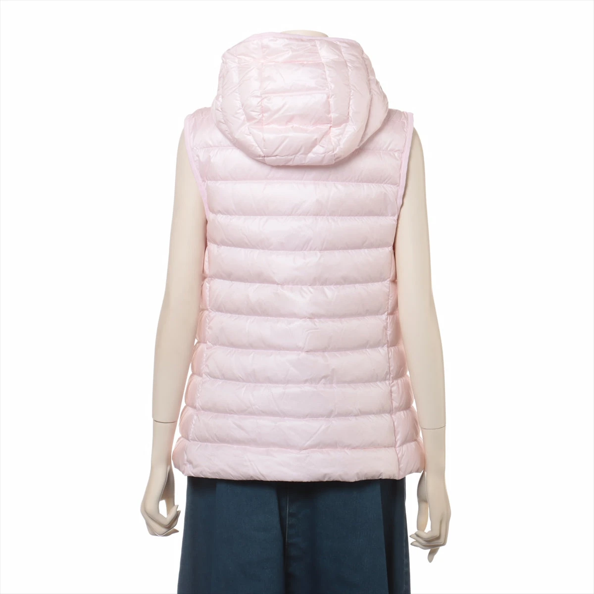 新品未使用★MONCLER★モンクレール★GLYGOS★ピンク★24年モデル★ モンクレール MONCLER モンクレール ダウンジャケット
