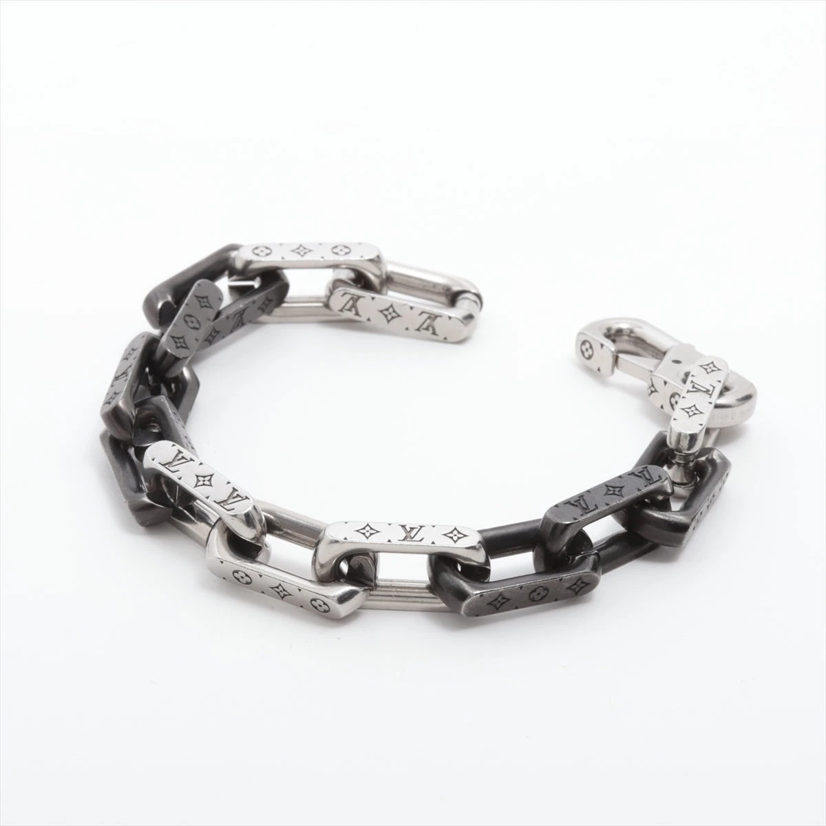 LOUIS VUITTON ルイヴィトン M6042 エッセンシャルV