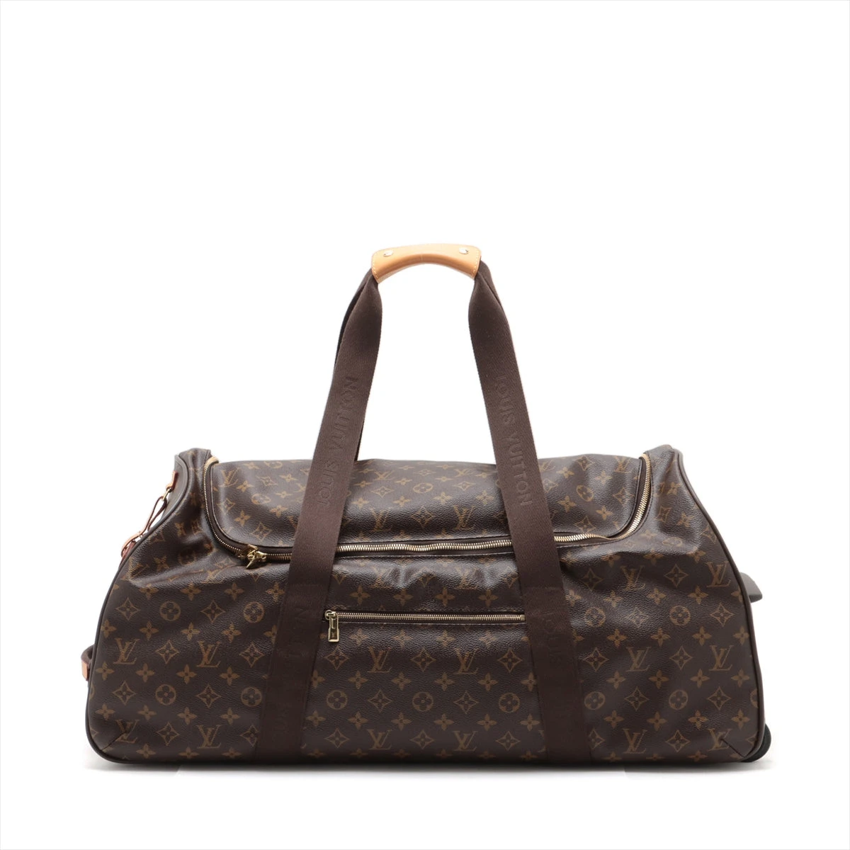 ヴィトン キャリーバッグ　ユニセックス 楽天市場】【最大51倍 7/30限定】【セール20%OFF】 ノベルティ付