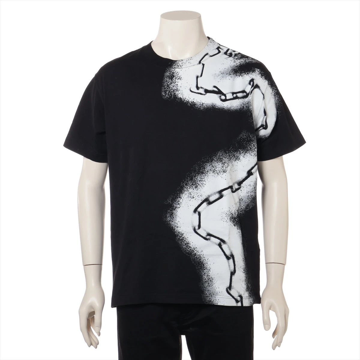 美品✨LOUIS VUITTON タイダイ Tシャツ M✨ Louis Vuitton タイダイ Tシャツ Mサイズ - メルカリ