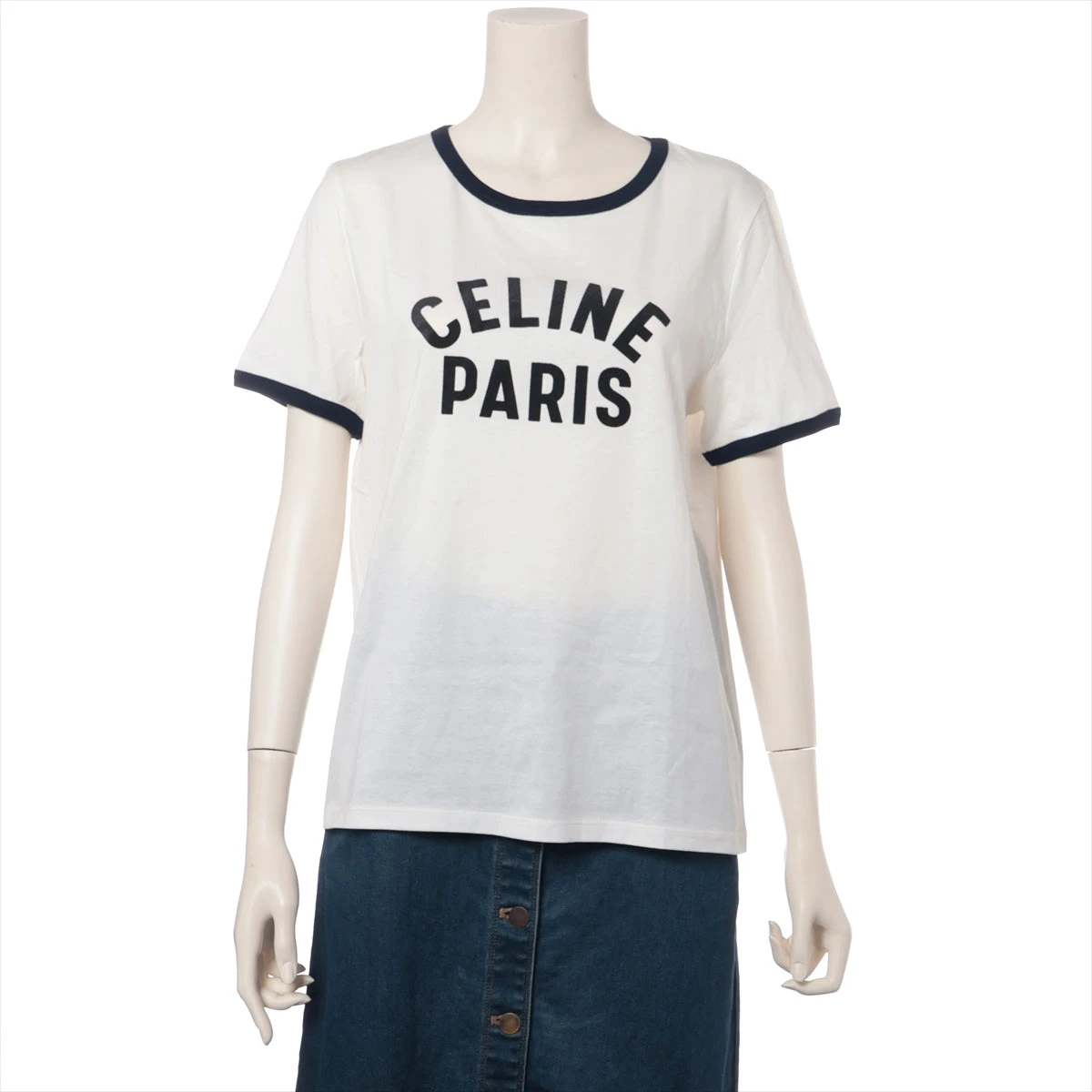 楽天市場】【7/10限定・最大2万円OFFクーポン配布中】CELINE