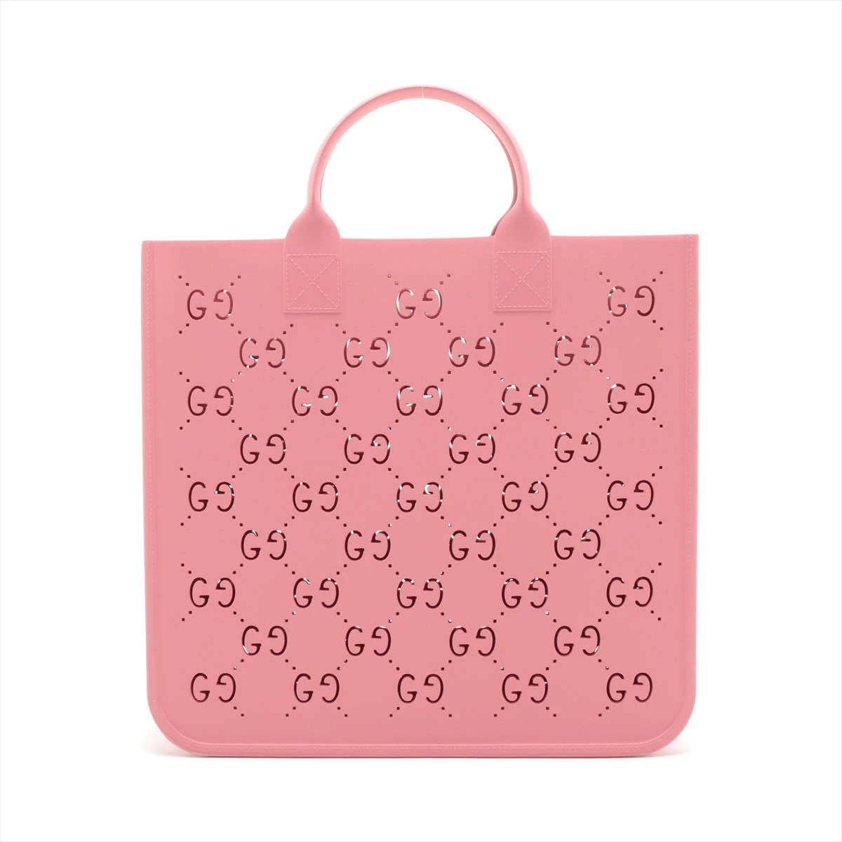 GUCCI 新品未使用　キッズバック 楽天市場】グッチ キッズ バッグ（ブランドグッチ）の通販