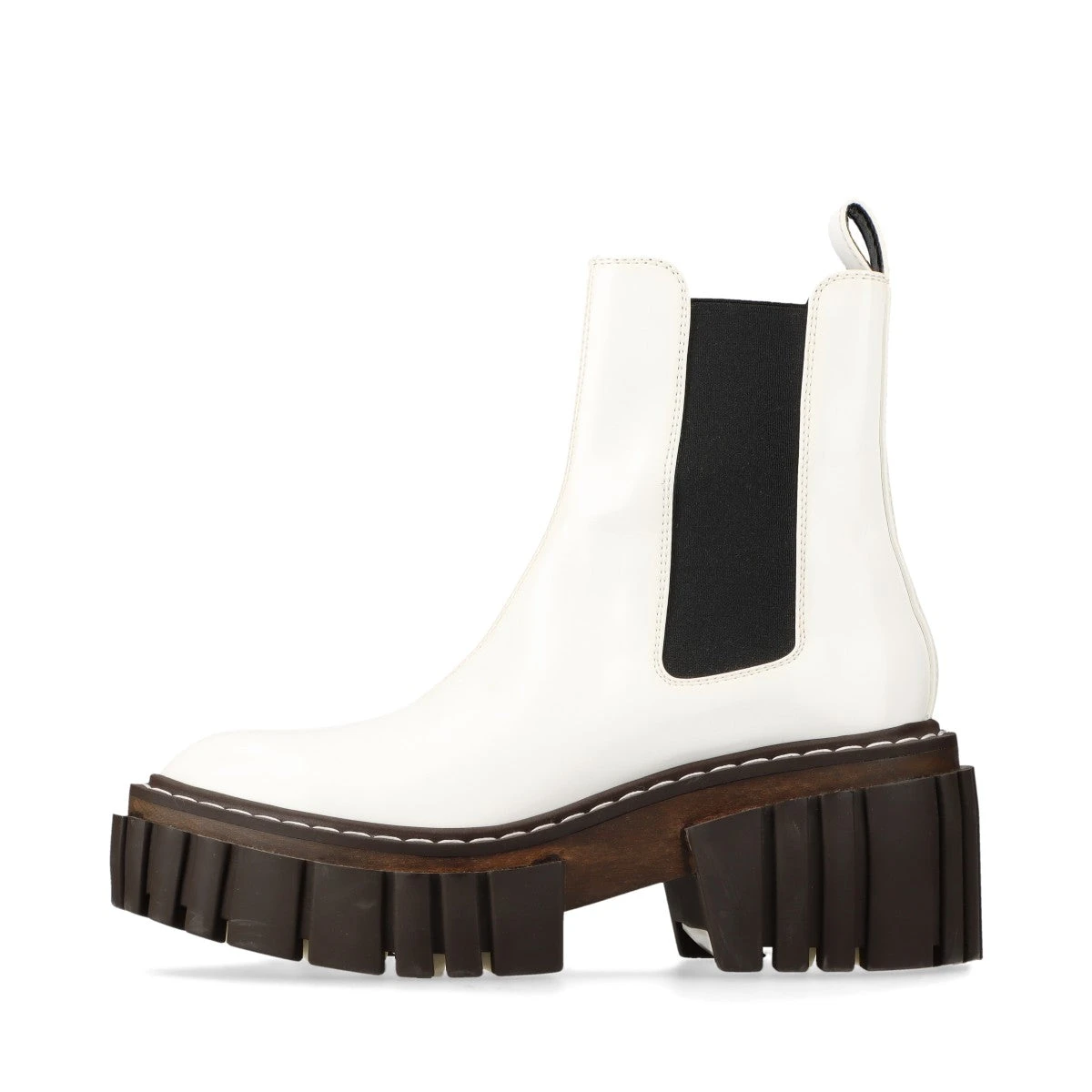 ステラマッカートニー エミリー 36