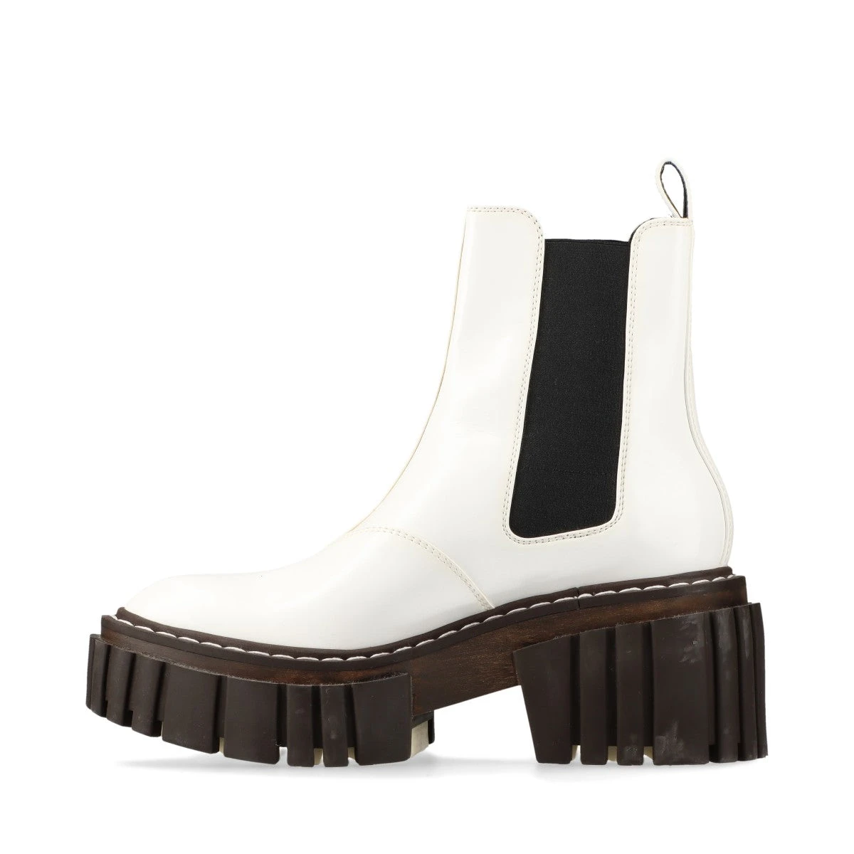 ステラマッカートニー　エミリー　36 ステラマッカートニーエミリー36