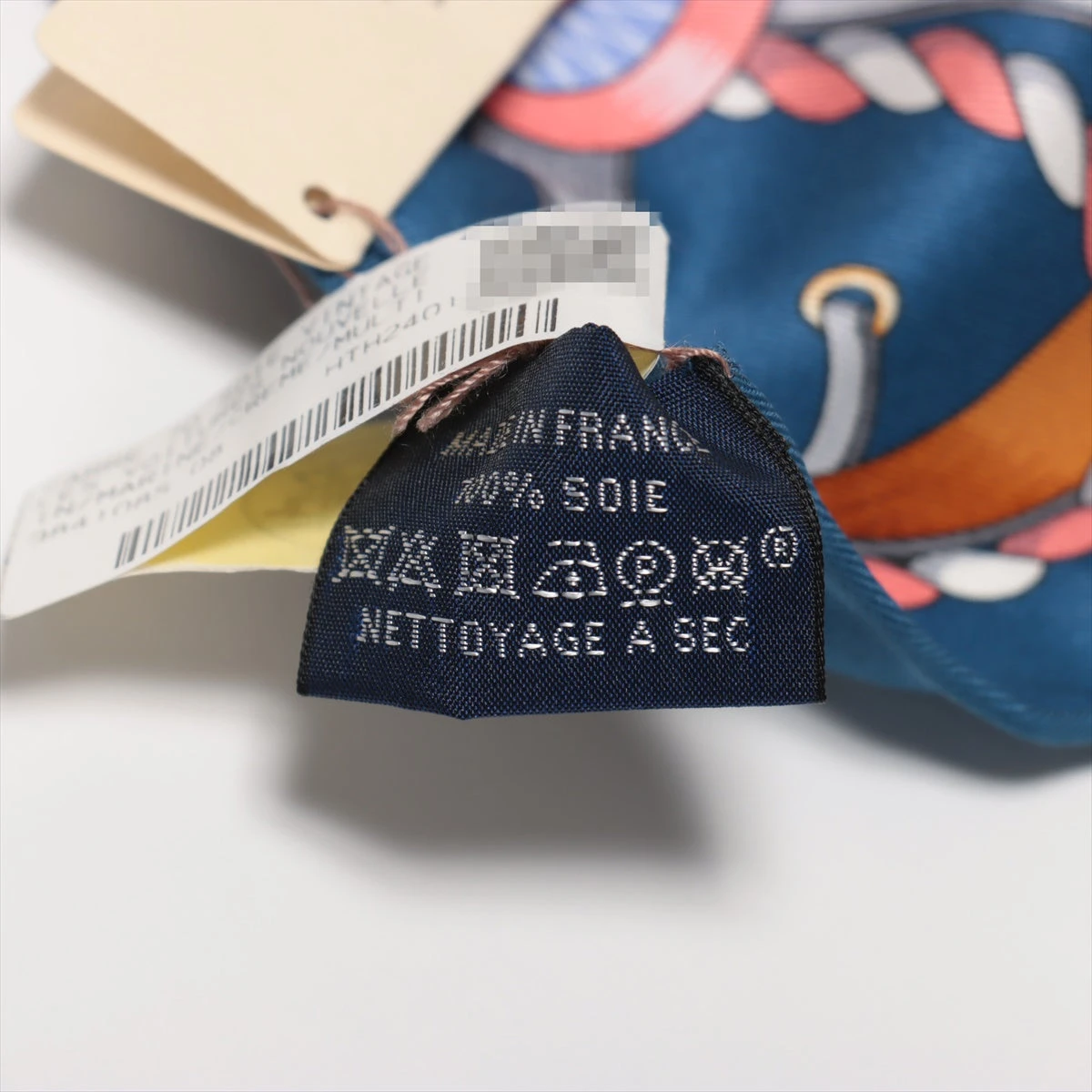 美品✨ エルメス　スカーフ カレ Les Voitures Nouvelles HERMES エルメス スカーフ カレ90 LES VOITURES A