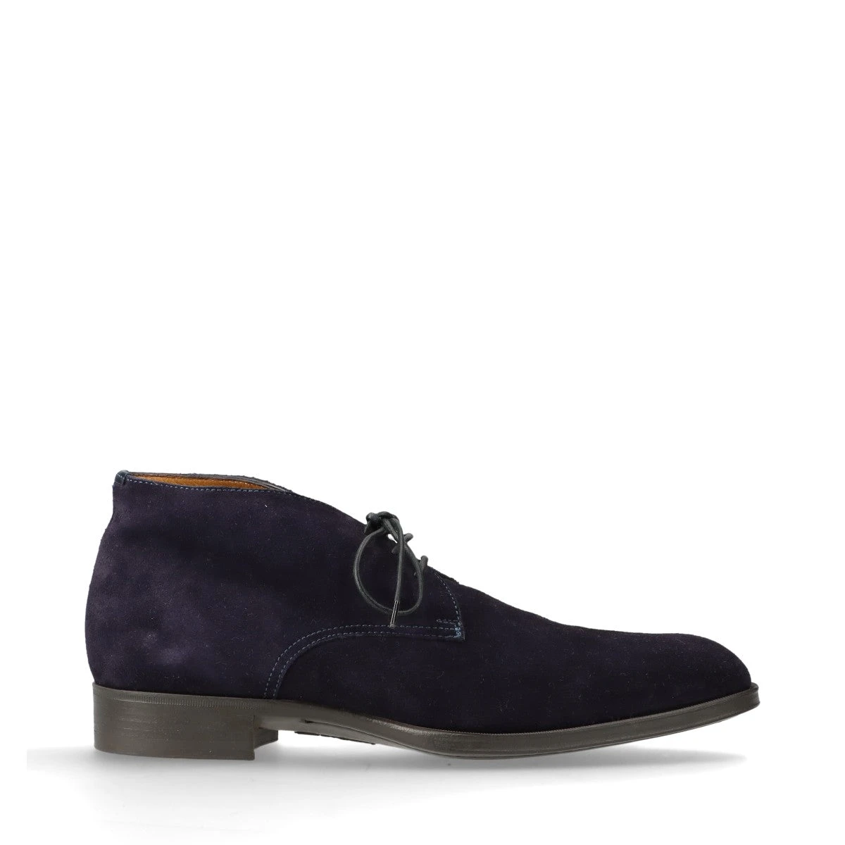 Santoni ネイビー　8 1/2サイズ　スエード Santoni ネイビー 8 1/2サイズ スエード 楽天市場】SANTONI