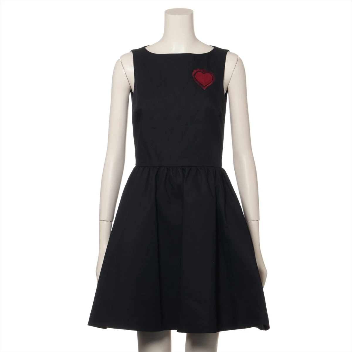 coco 中古 ヘンリークラブ HENRY Club レディース ワンピース 42