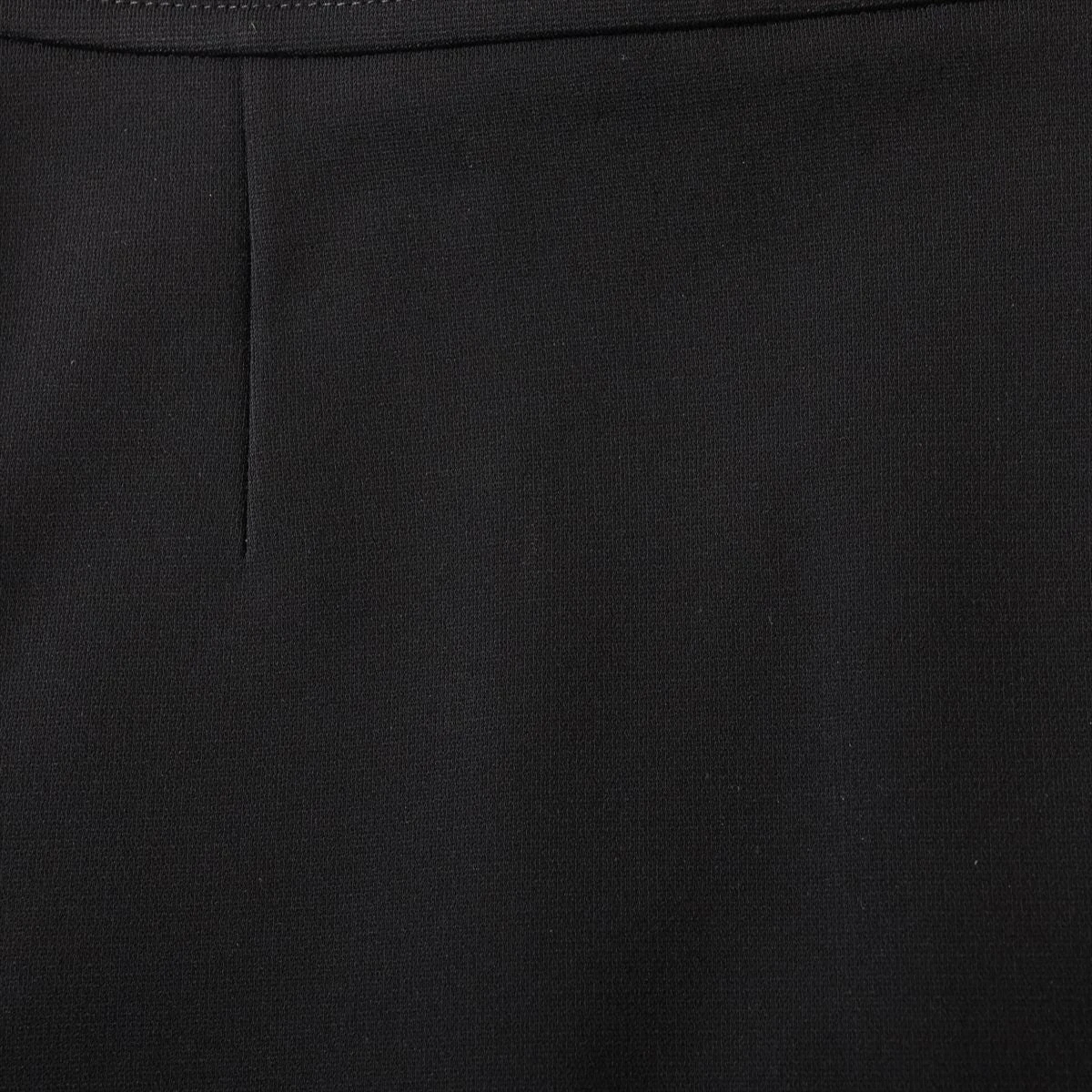 エルメス 23SS レーヨン スカート 34 レディース ブラック エルメス 23SS レーヨン スカート 34 レディース ブラック