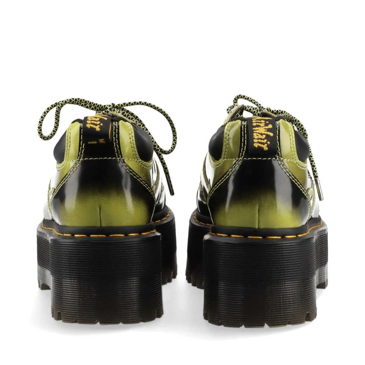 コアラのマーチン 楽天市場】Dr.Martens ドクターマーチン サイドゴア レザー