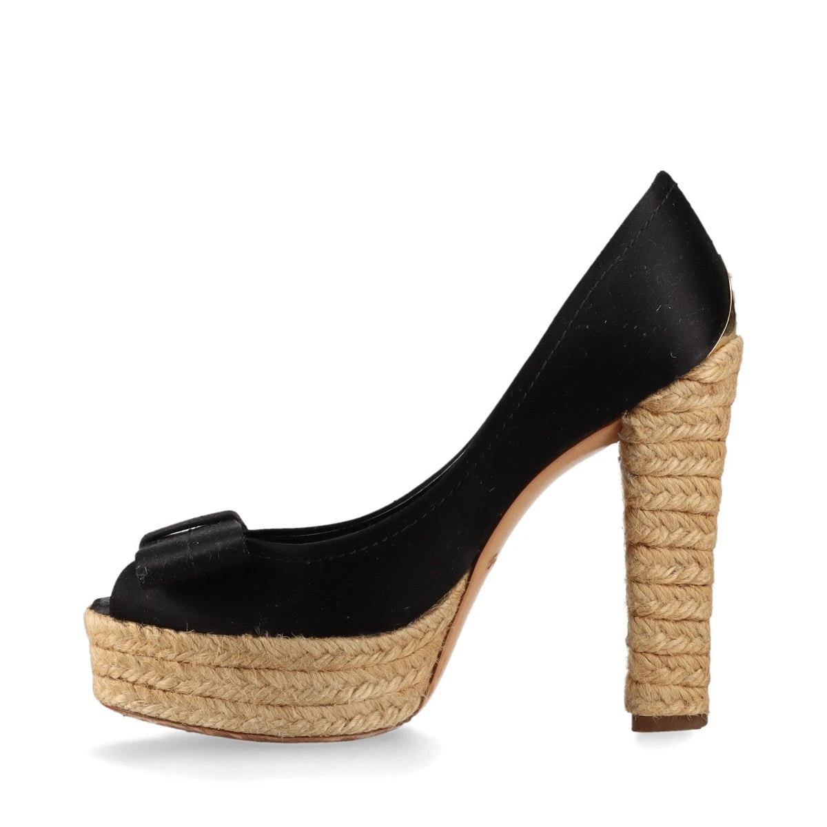 ヴィトン　パンプス　２点セット louis-vuitton--