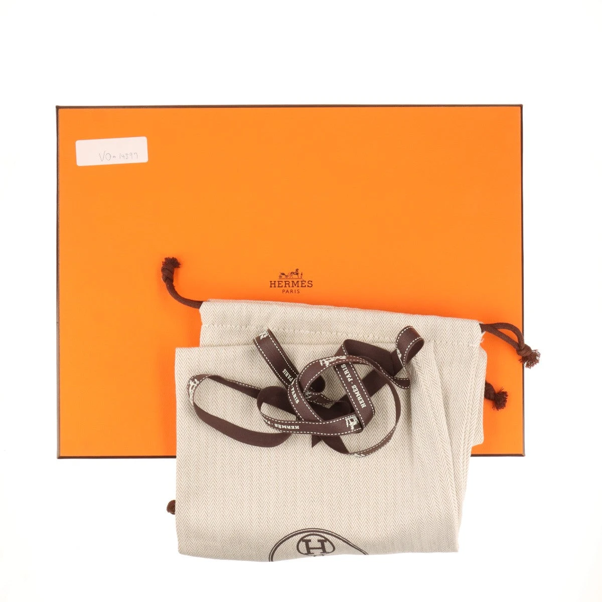 エルメス スエード パンプス 38 レディース ブラック Hロゴ アウト