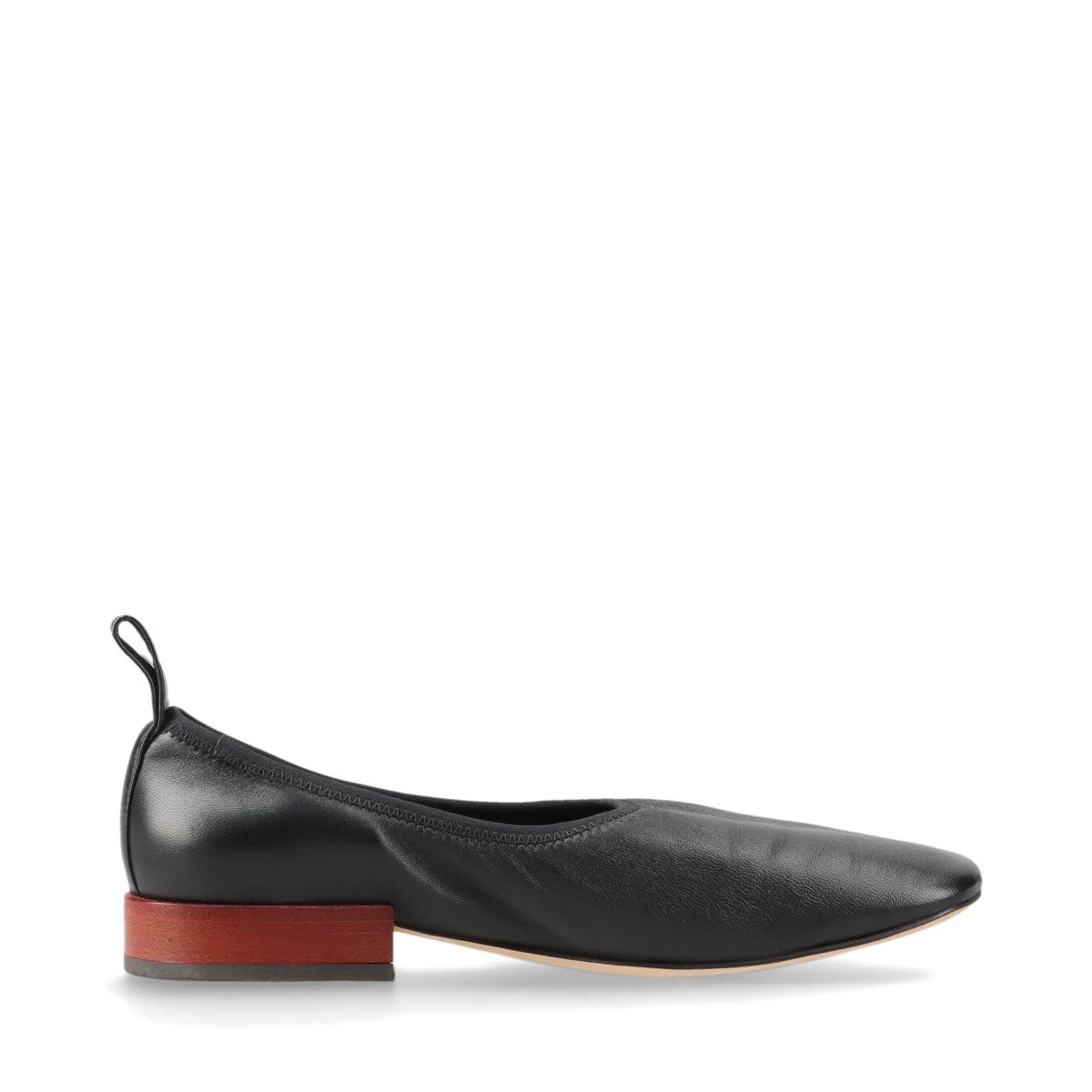 ロエベ パンプス レザー Loewe - コミック75MMレザーパンプス をオンライン購入 | Saks