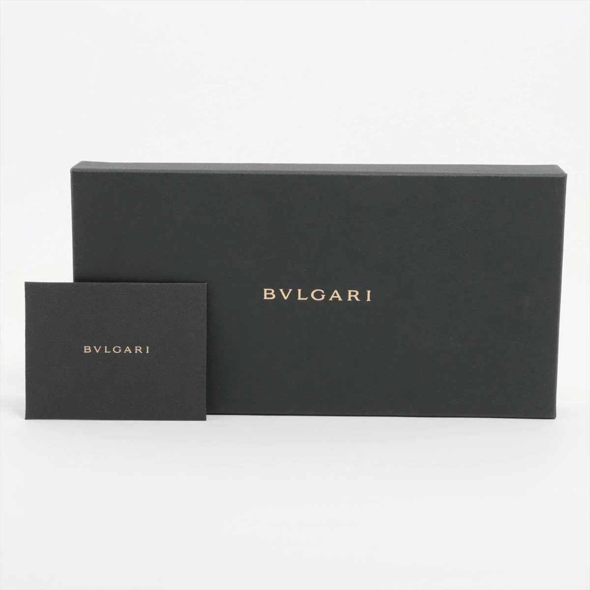 新品同様 ＊ BVLGARI ブルガリ セルペンティ ラウンドジップ 長財布 CZ28 ブルガリ 極美品 セルペンティ フラップ長財布 ホログラム