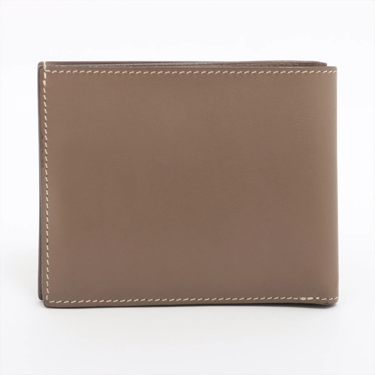 入手困難❣エルメス MC2 コペルニクス スイフト シルクイン ブラウン 財布 入手困難 HERMES エルメス MC2 コペルニクス スイフト シルク