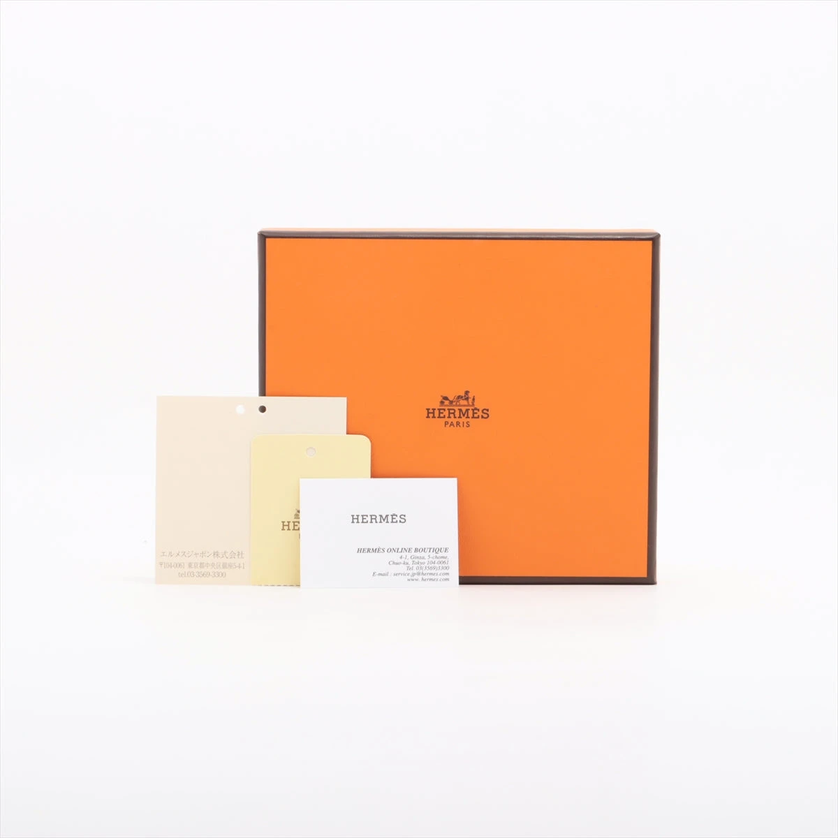 入手困難❣エルメス MC2 コペルニクス スイフト シルクイン ブラウン 財布 入手困難 HERMES エルメス MC2 コペルニクス スイフト シルク