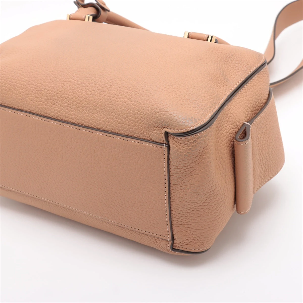 ラグジュアリーサンプルデュオ ラグジュアリーサンプルデュオ