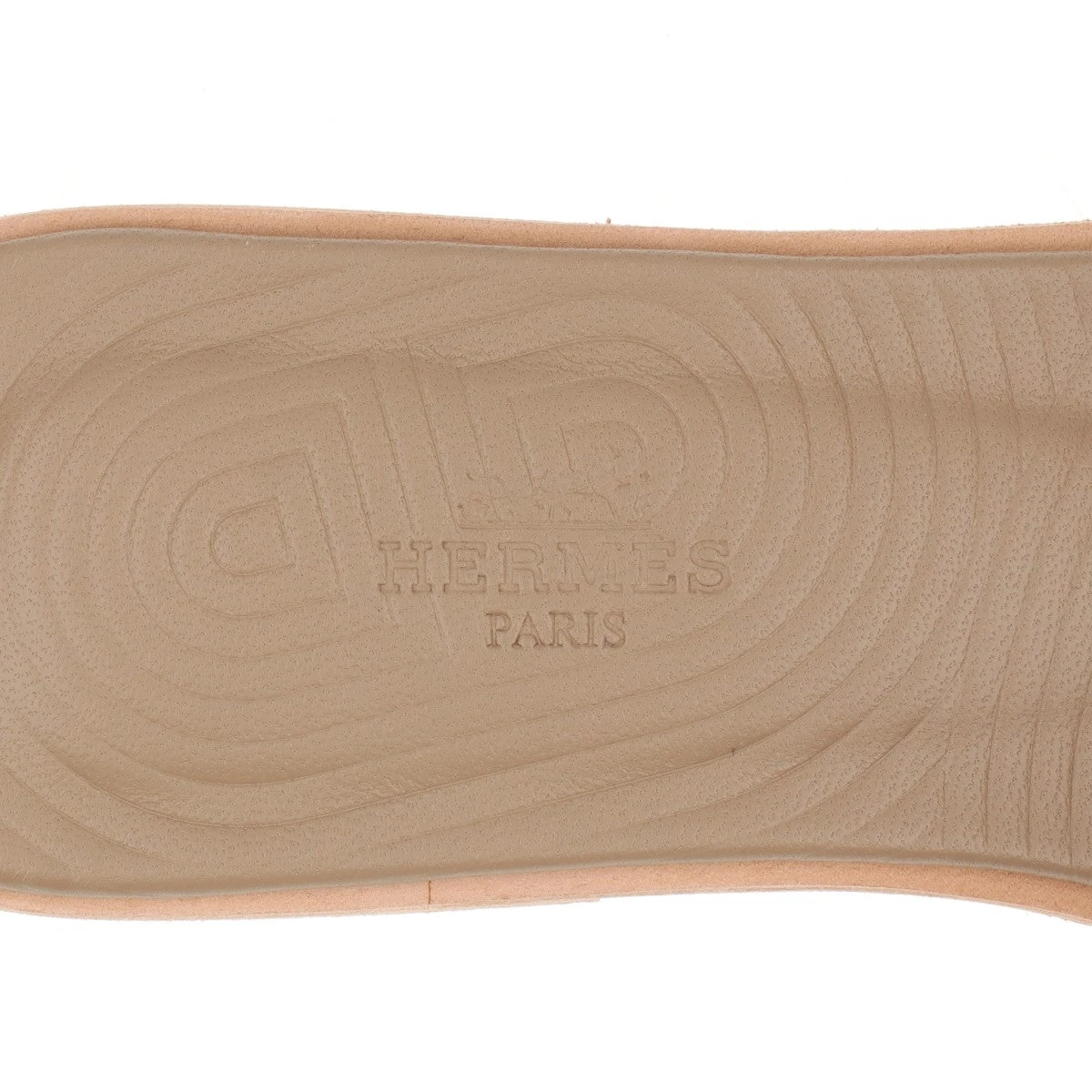 HERMES サンダル ベージュ スエード/レザー 収納袋付き 楽天市場】エルメス（カラーベージュ）（サンダル｜レディース靴