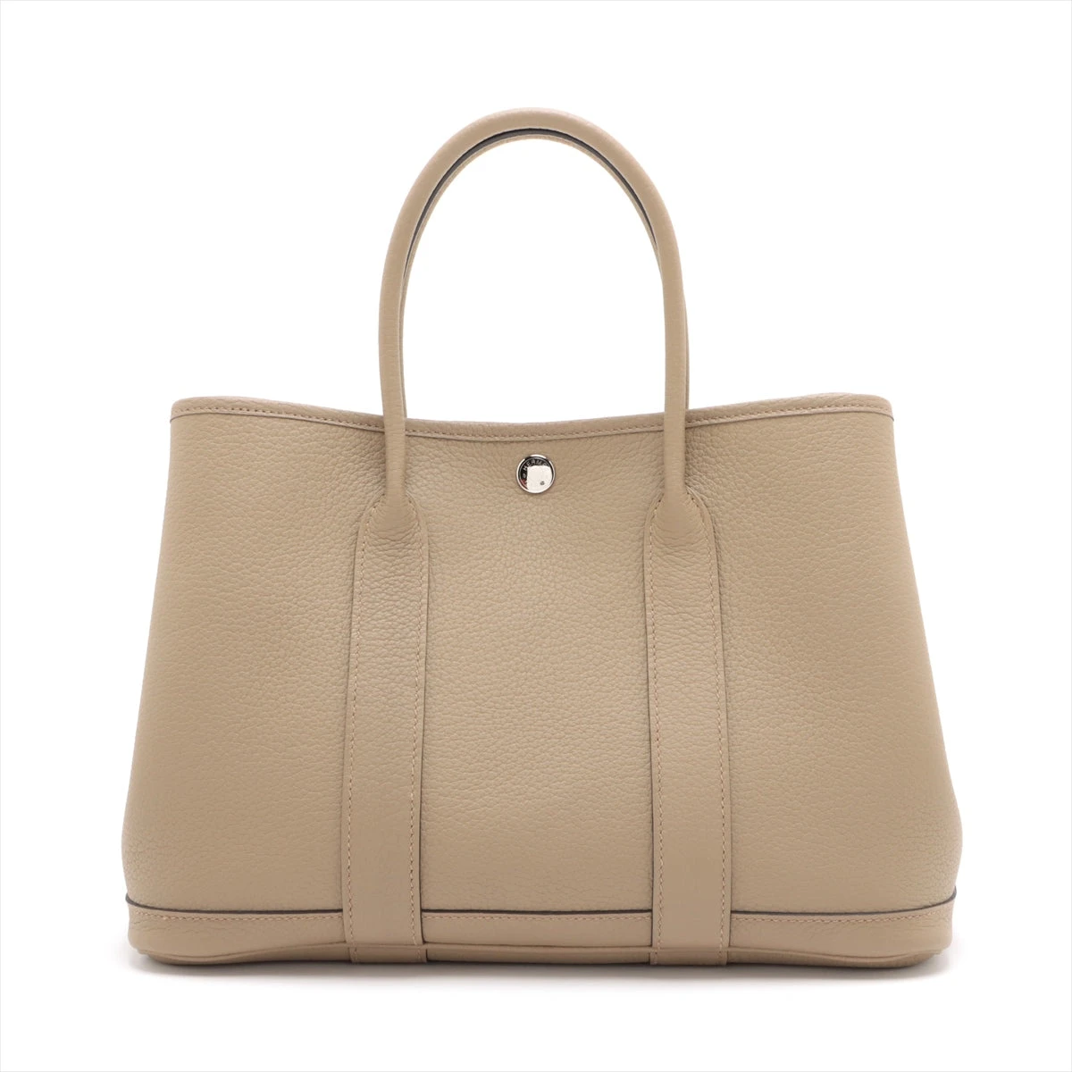 HERMES ガーデンパーティ　空箱 エルメス ガーデンパーティ ALLU心斎橋店｜中古ブランド品