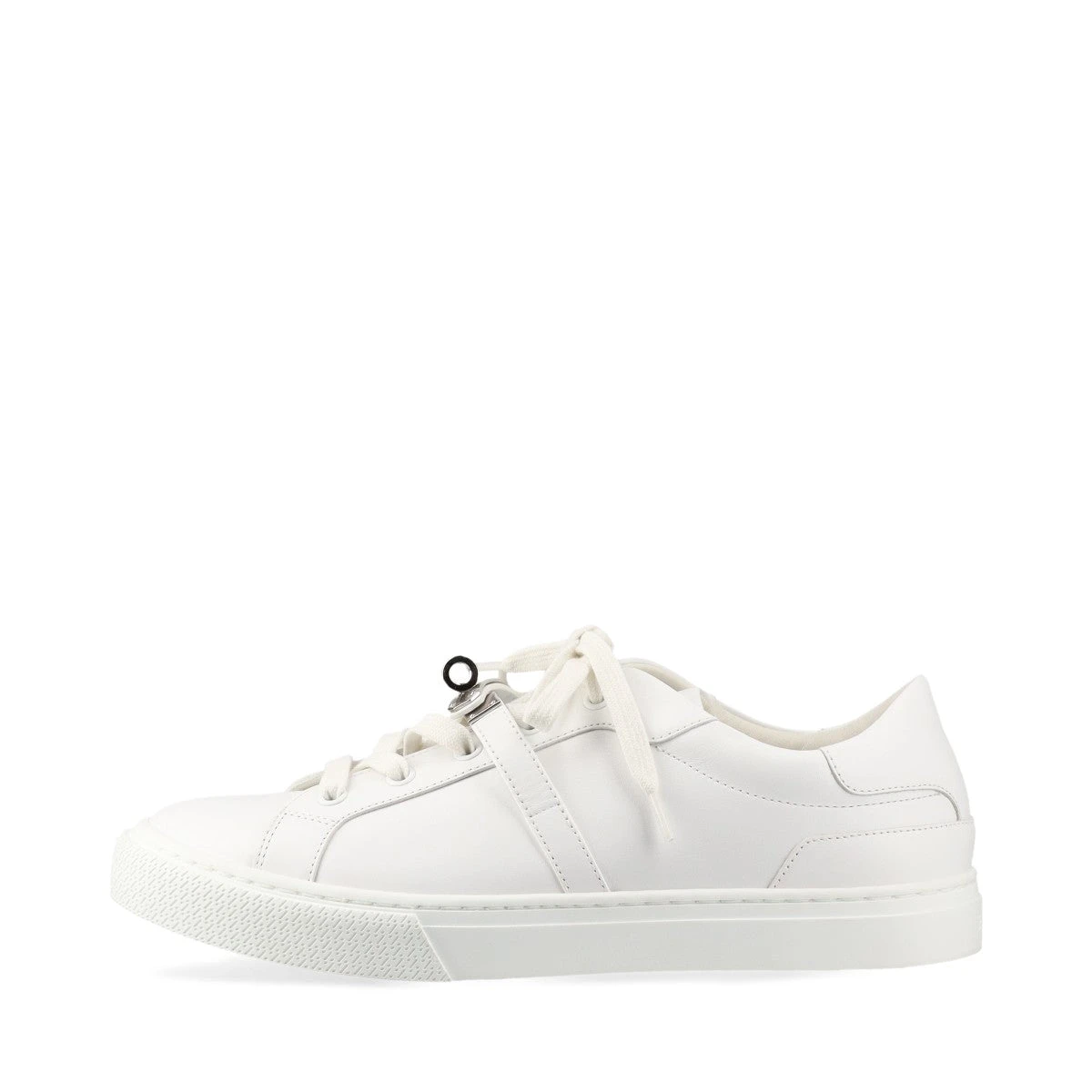 エルメス ケリー スニーカー｜中古ブランド品・ブランド古着通販｜ALLU