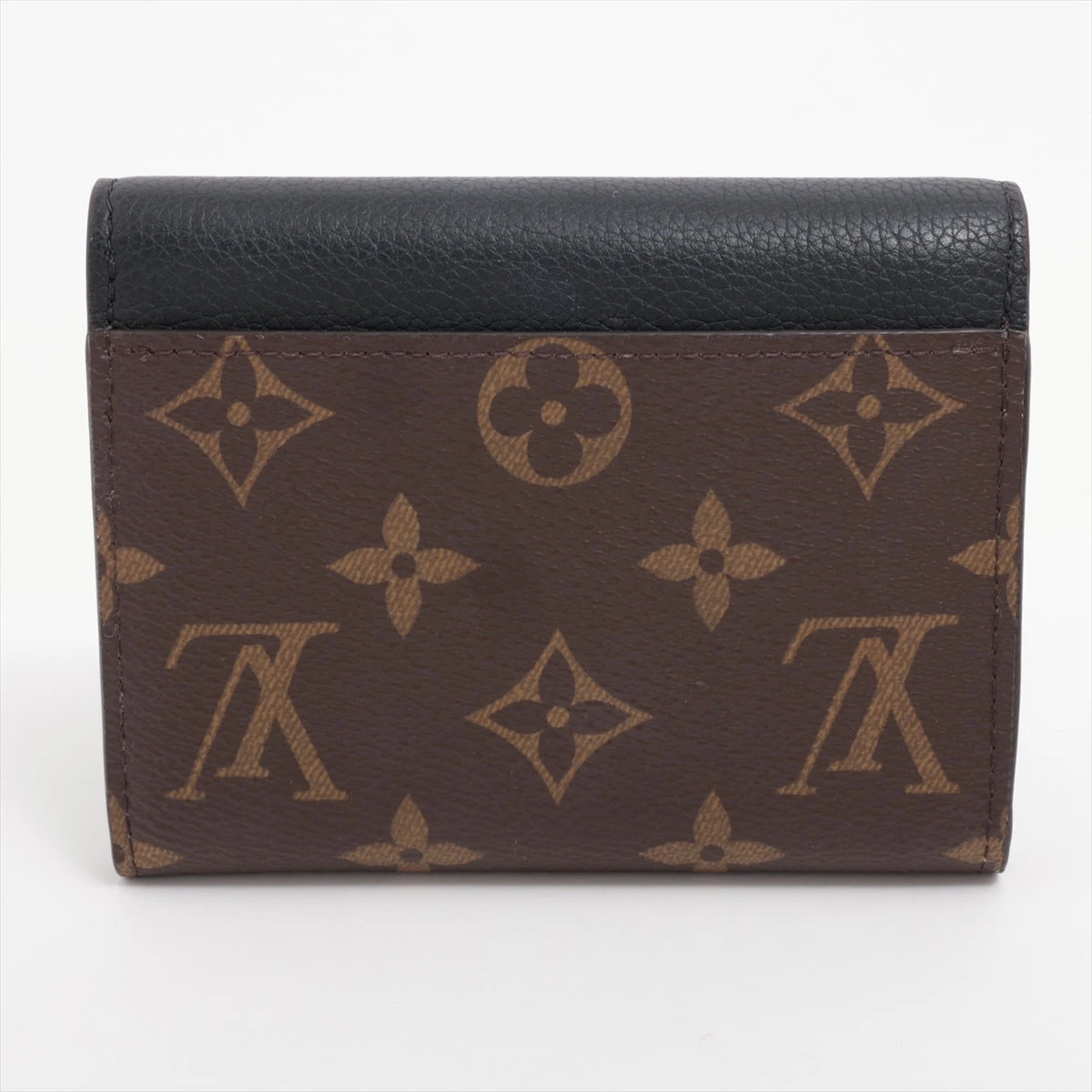 楽天市場】【未使用】ルイヴィトン LOUIS VUITTON モノグラム