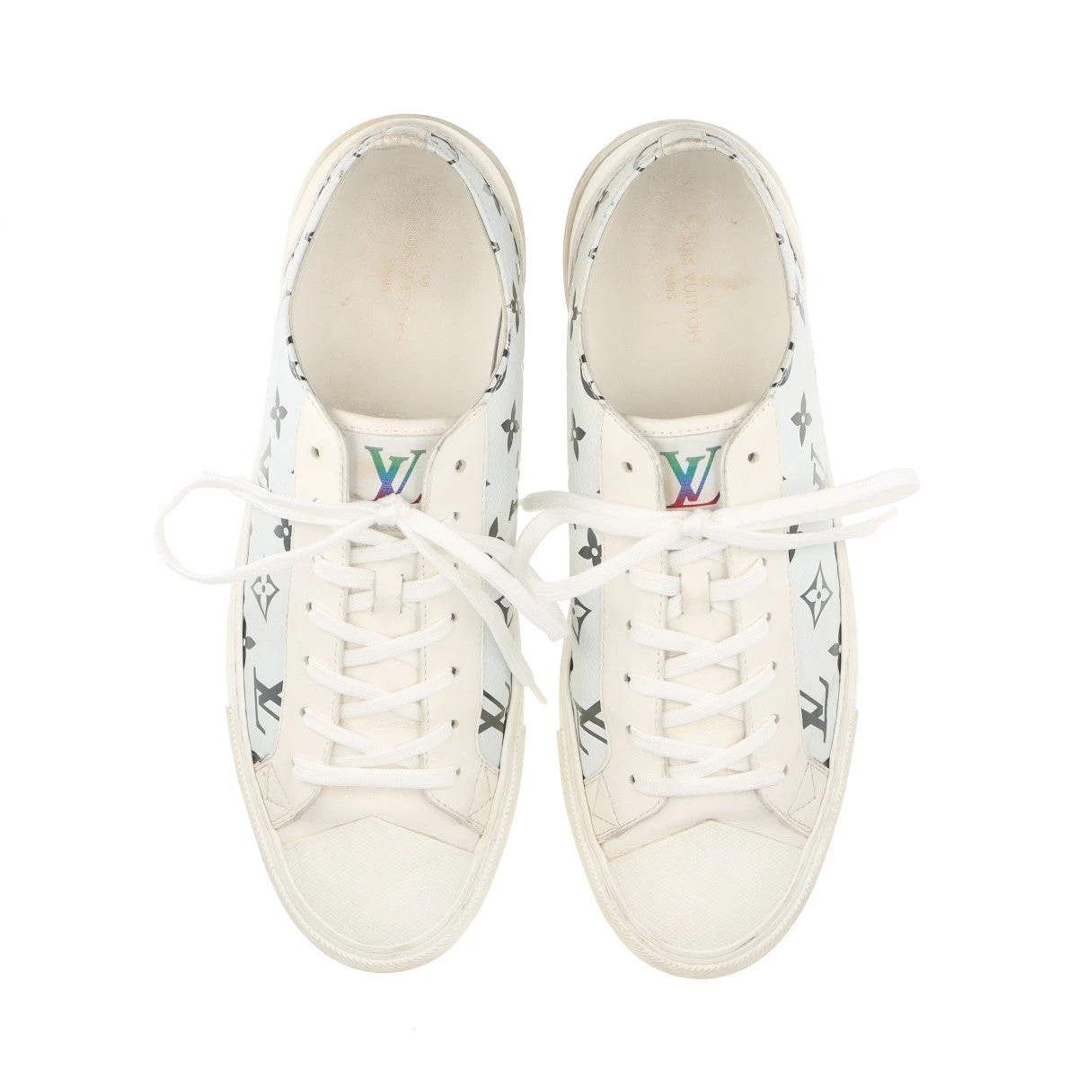 あみ様 Lサイズ 在庫処分 返品交換不可 大きいサイズ メンズ PUMA (プーマ