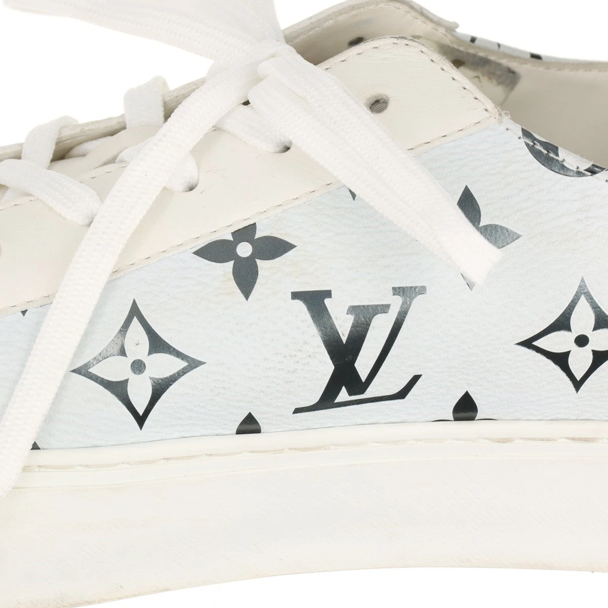 あみ様 Lサイズ 在庫処分 返品交換不可 大きいサイズ メンズ PUMA (プーマ