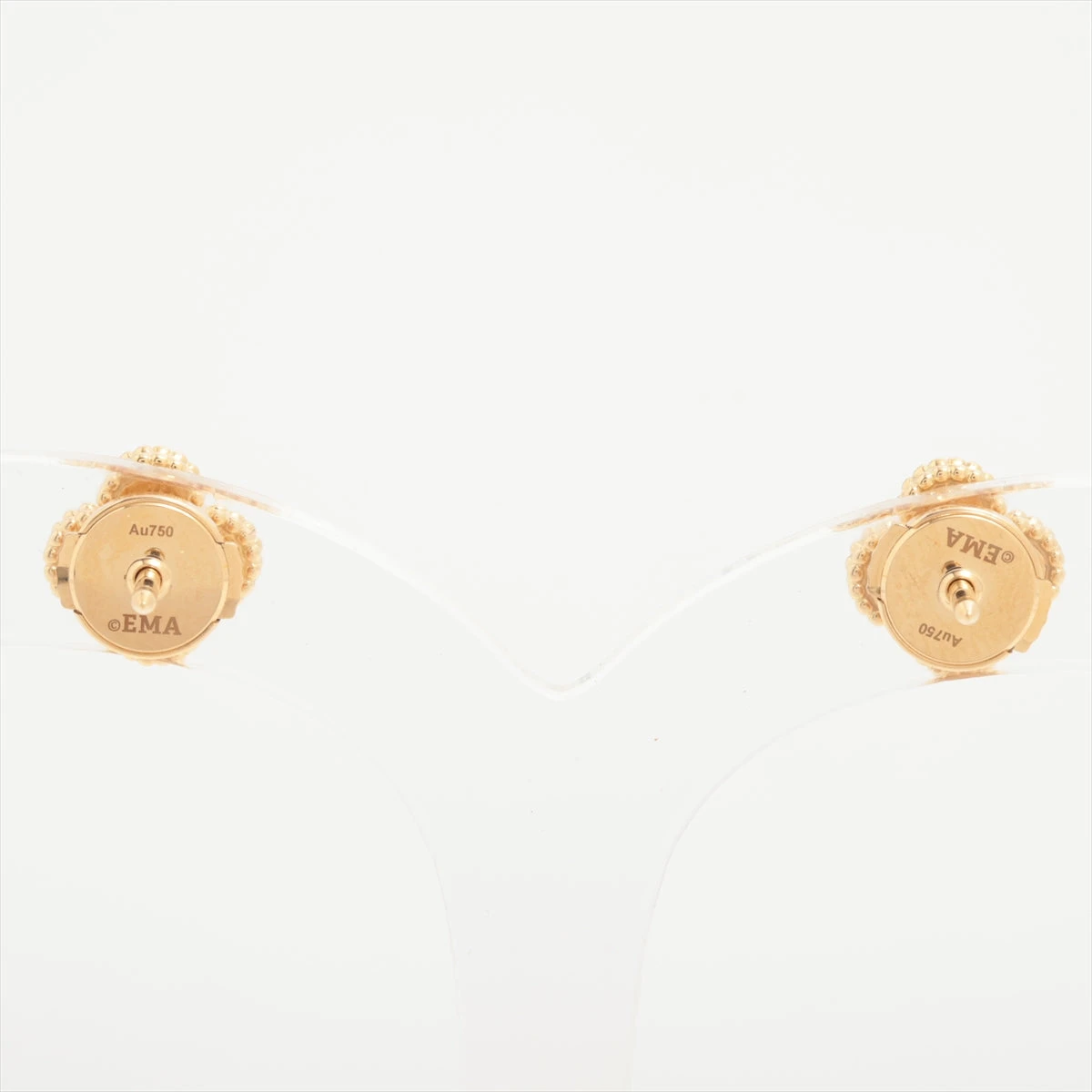 67595ece25356.webp