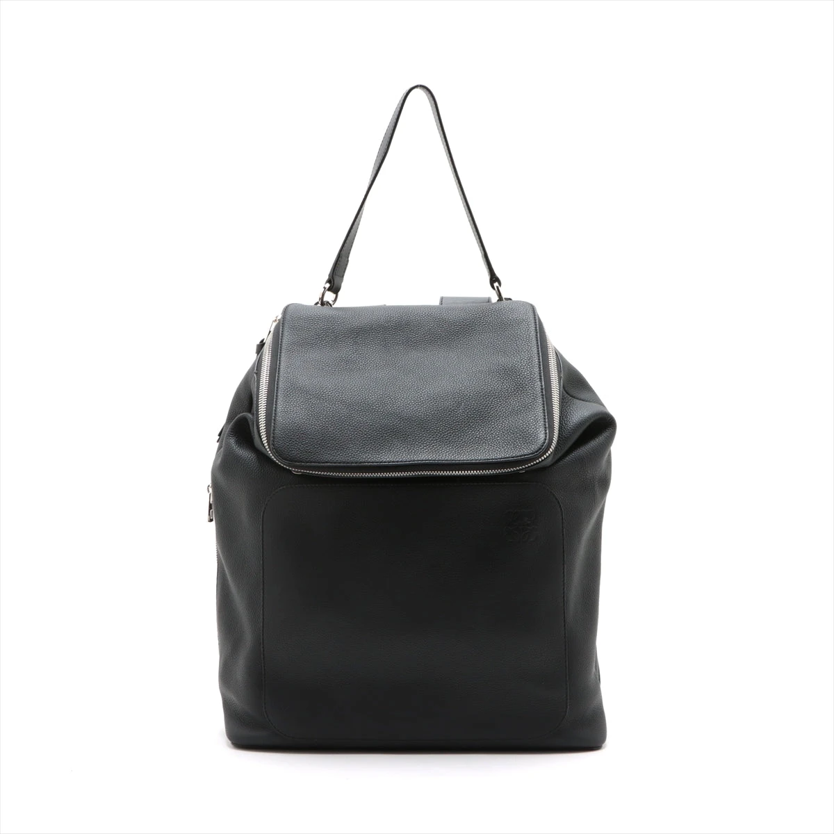 ロエベ バックパック/リュック｜中古ブランド品・ブランド古着