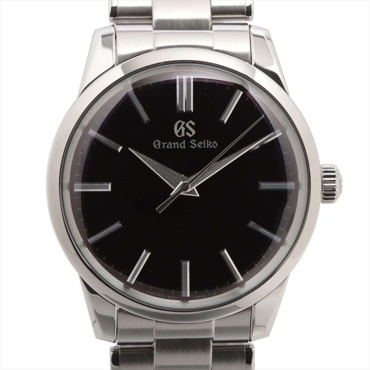 OGクルセイド [黒] まとめ売り OGクルセイド [黒] まとめ売り Z/X（ゼクス）公式アカウント on X: