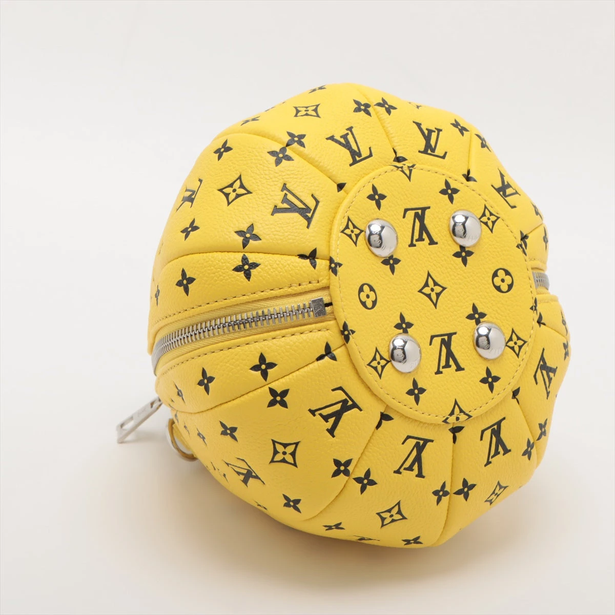 ⭐︎超・超・超絶美品⭐︎…ルイヴィトン(RFID)マヒナ(限定品)パンチング 675d9e884530c.webp